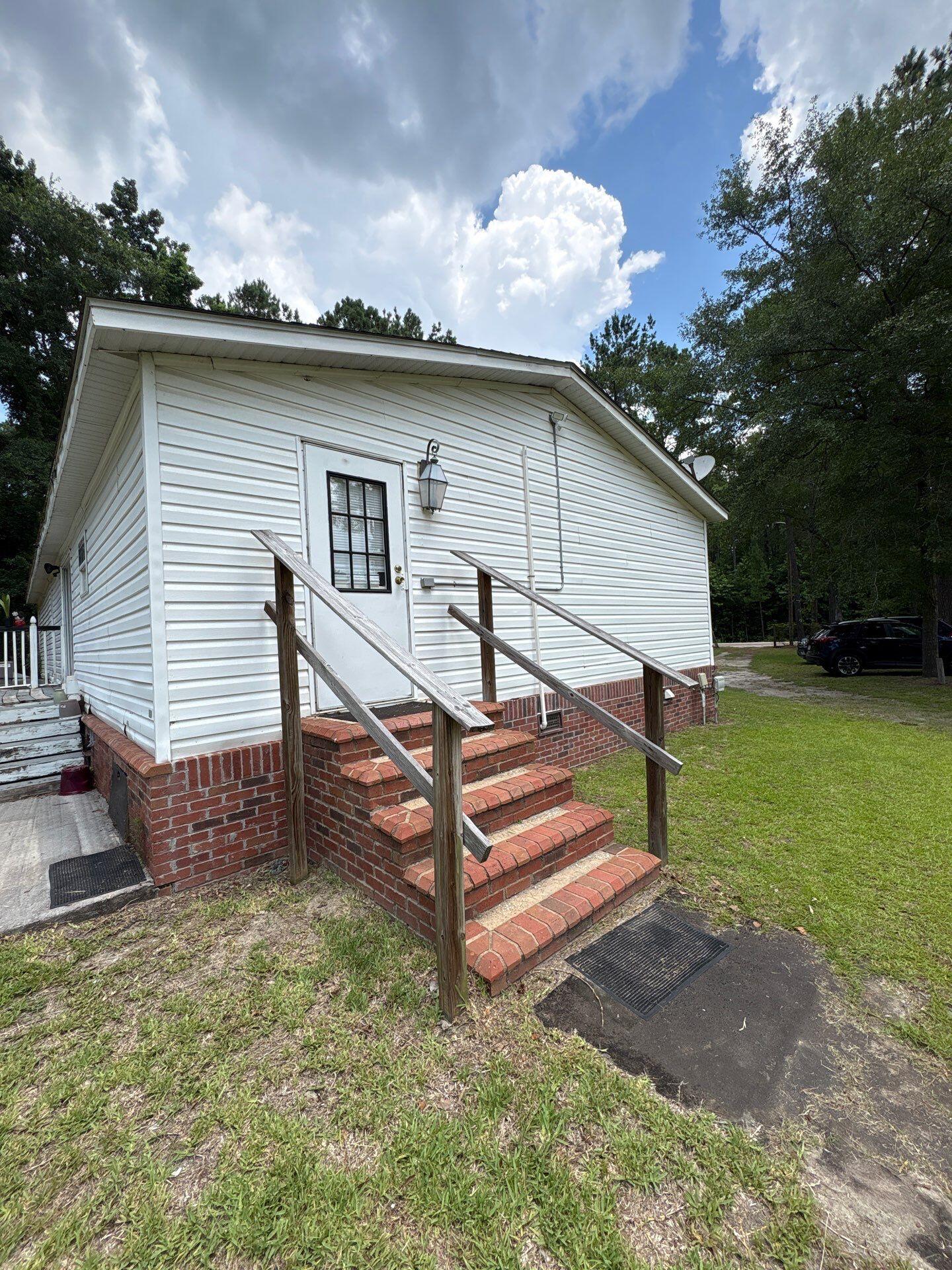 1093 Tobacco Road St. Stephen, SC 29479 - Photo 28 of 29 4-Jun 21, 2025 15-54-02-rbQk