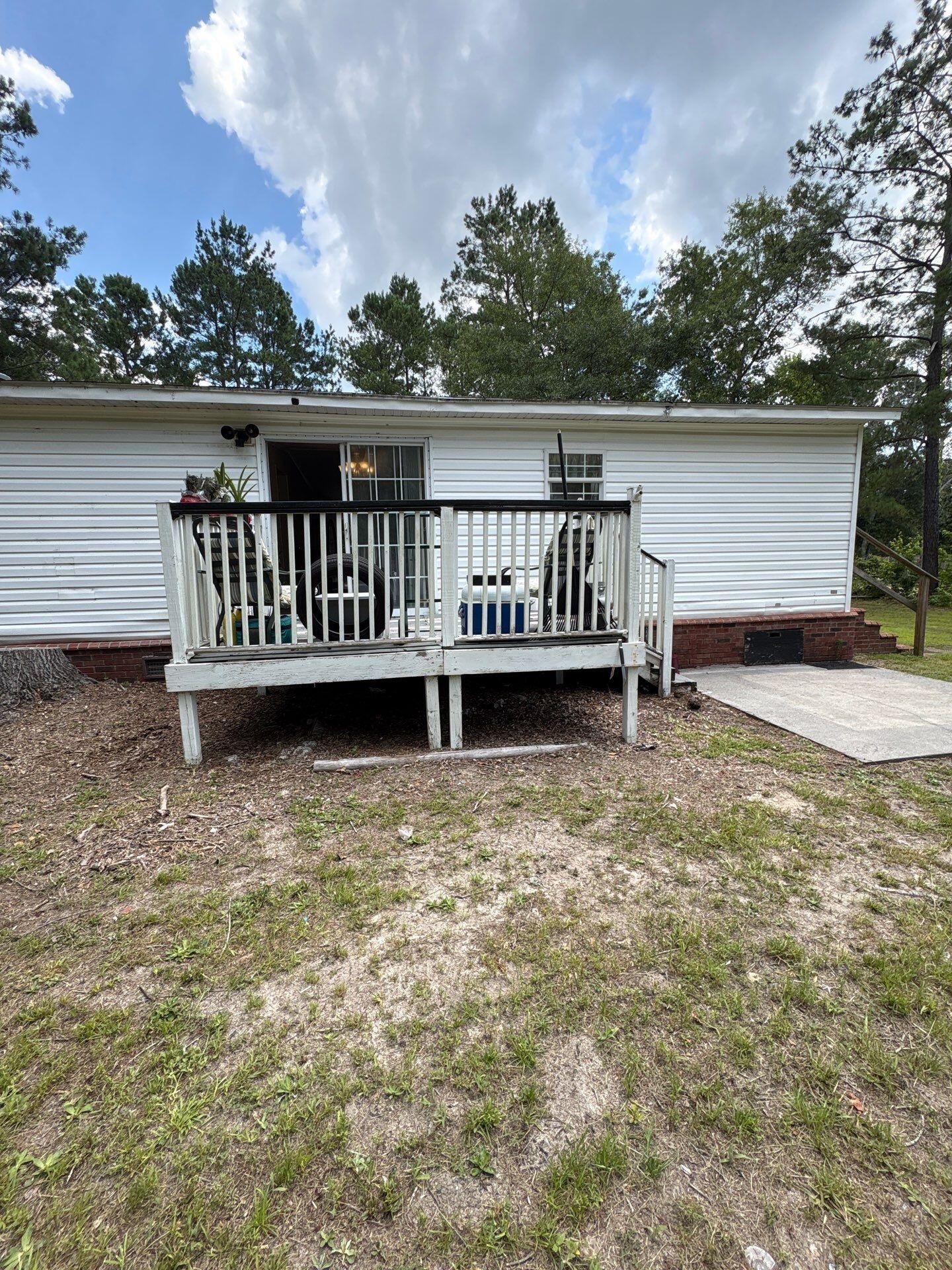 1093 Tobacco Road St. Stephen, SC 29479 - Photo 29 of 29 3-Jun 21, 2025 15-53-40-nXPz
