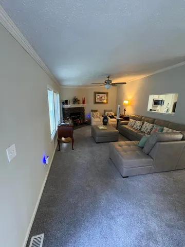 $239,000 | 1093 Tobacco Road, St. Stephen, SC 29479