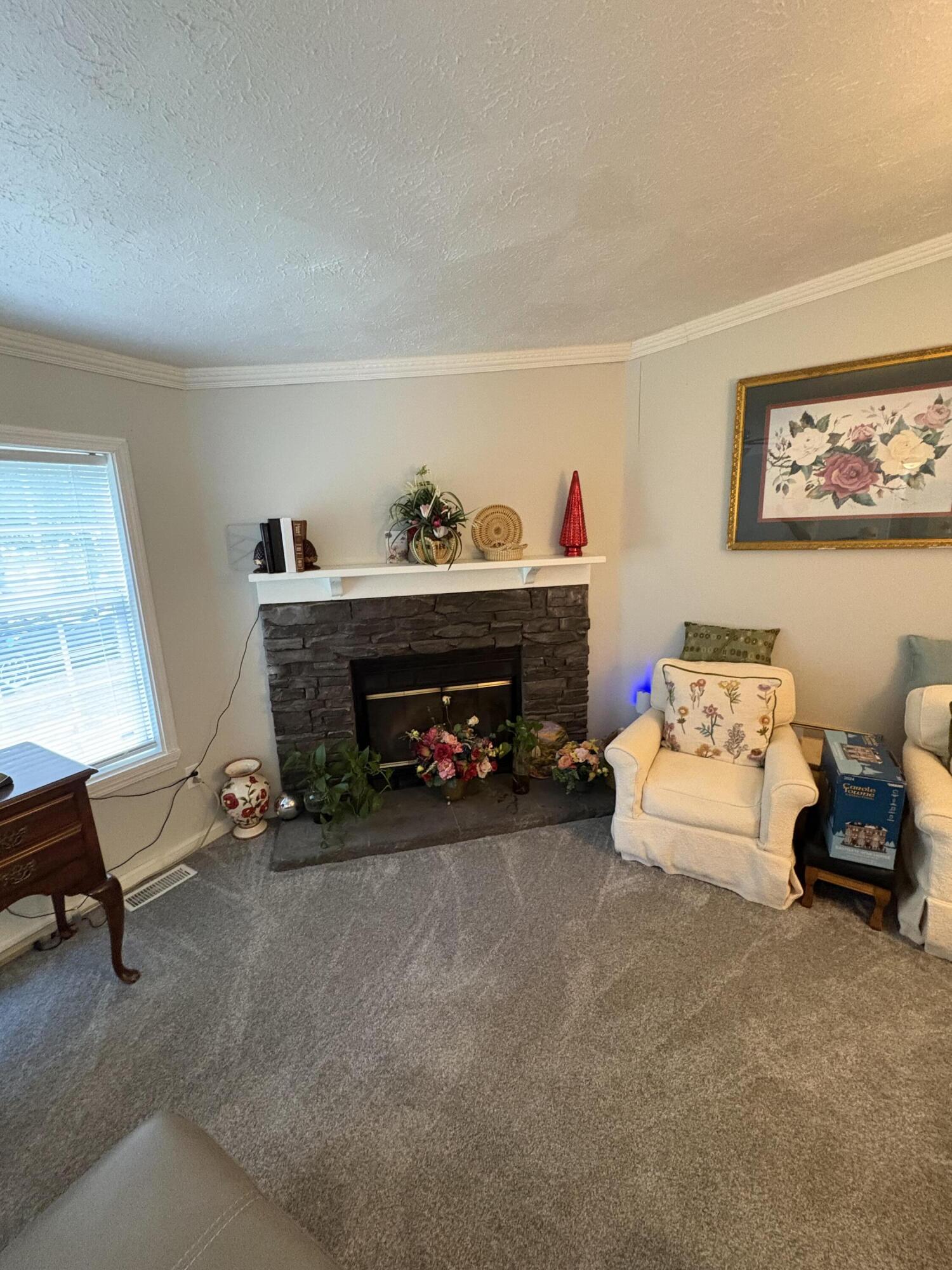 1093 Tobacco Road St. Stephen, SC 29479 - Photo 4 of 29 IMG_5027