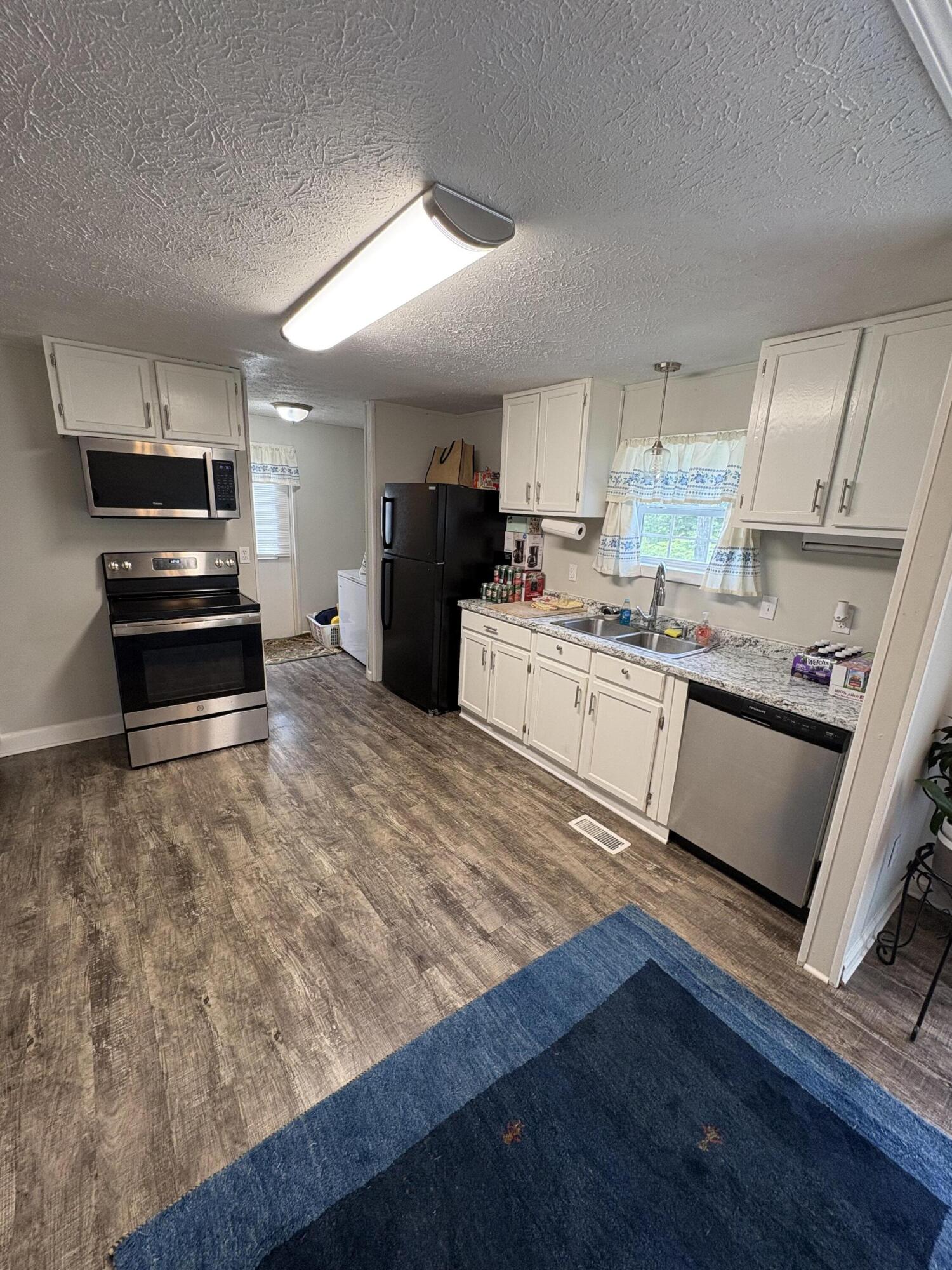 1093 Tobacco Road St. Stephen, SC 29479 - Photo 5 of 29 IMG_5022