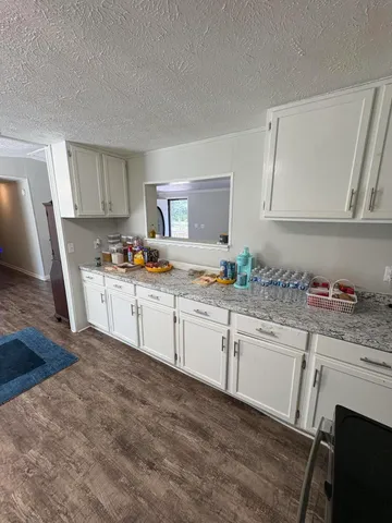 $239,000 | 1093 Tobacco Road, St. Stephen, SC 29479