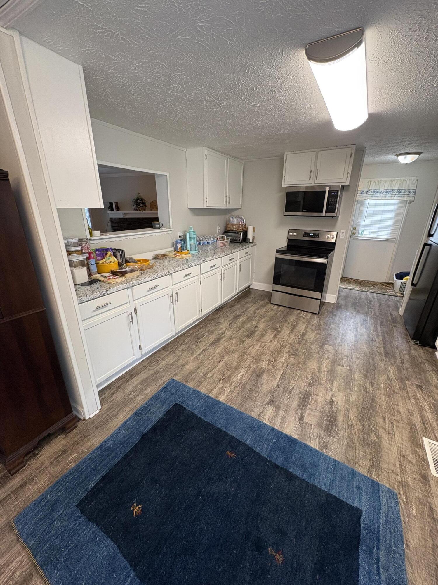 1093 Tobacco Road St. Stephen, SC 29479 - Photo 7 of 29 IMG_5021