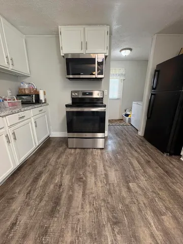 $239,000 | 1093 Tobacco Road, St. Stephen, SC 29479