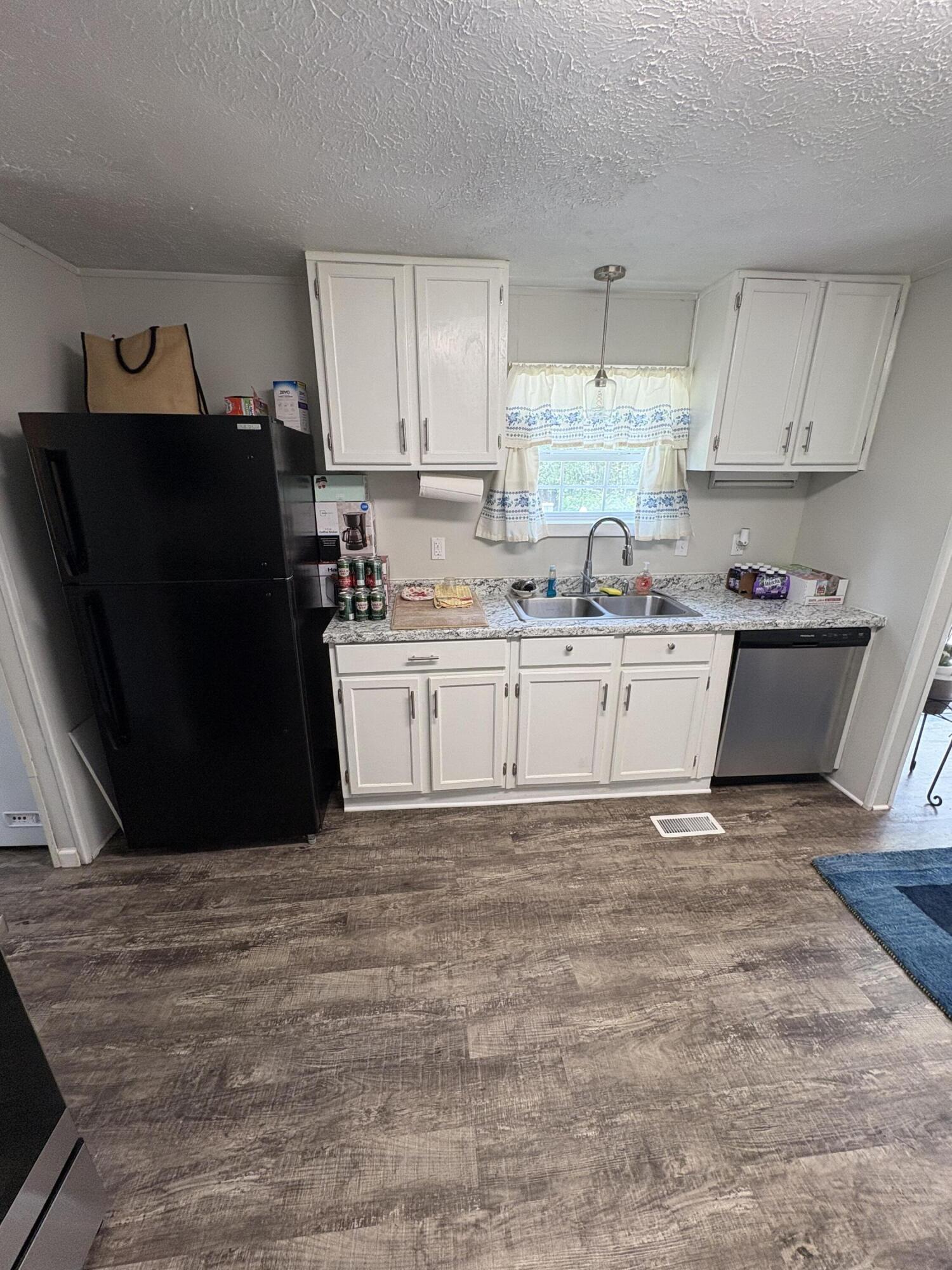 1093 Tobacco Road St. Stephen, SC 29479 - Photo 9 of 29 IMG_5047