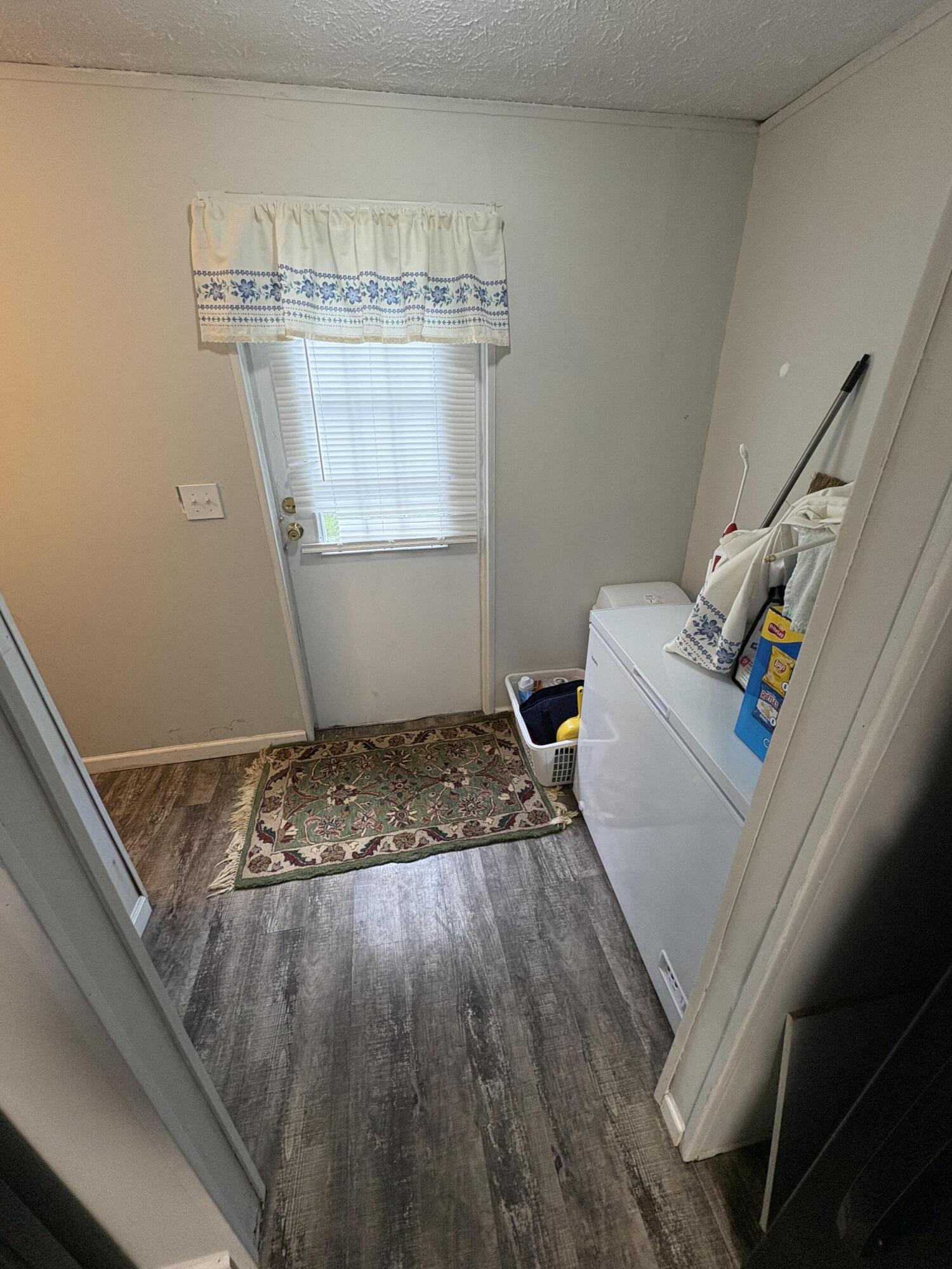 1093 Tobacco Road St. Stephen, SC 29479 - Photo 10 of 29 IMG_5023