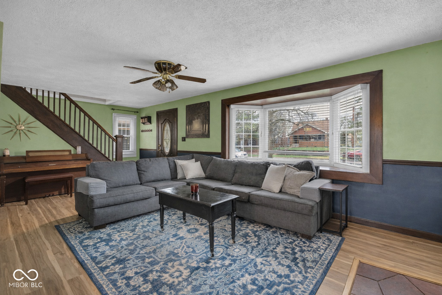 921 North Audubon Road Indianapolis, IN 46219 - Photo 11 of 34