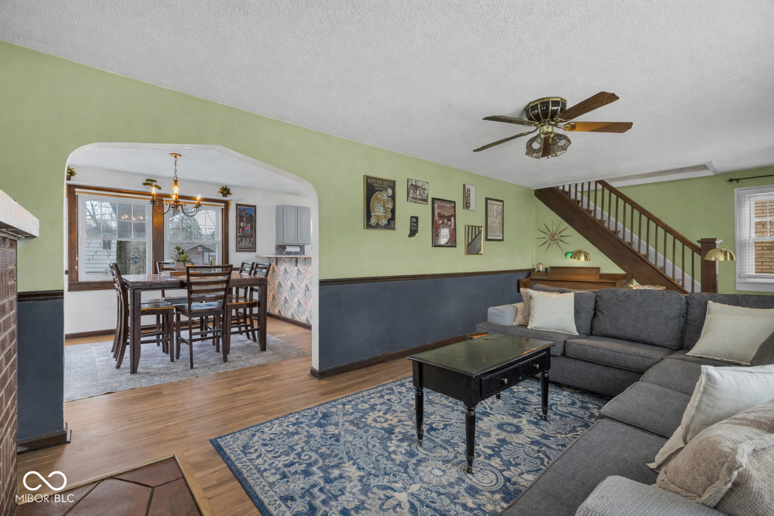 921 North Audubon Road Indianapolis, IN 46219 - Photo 12 of 34