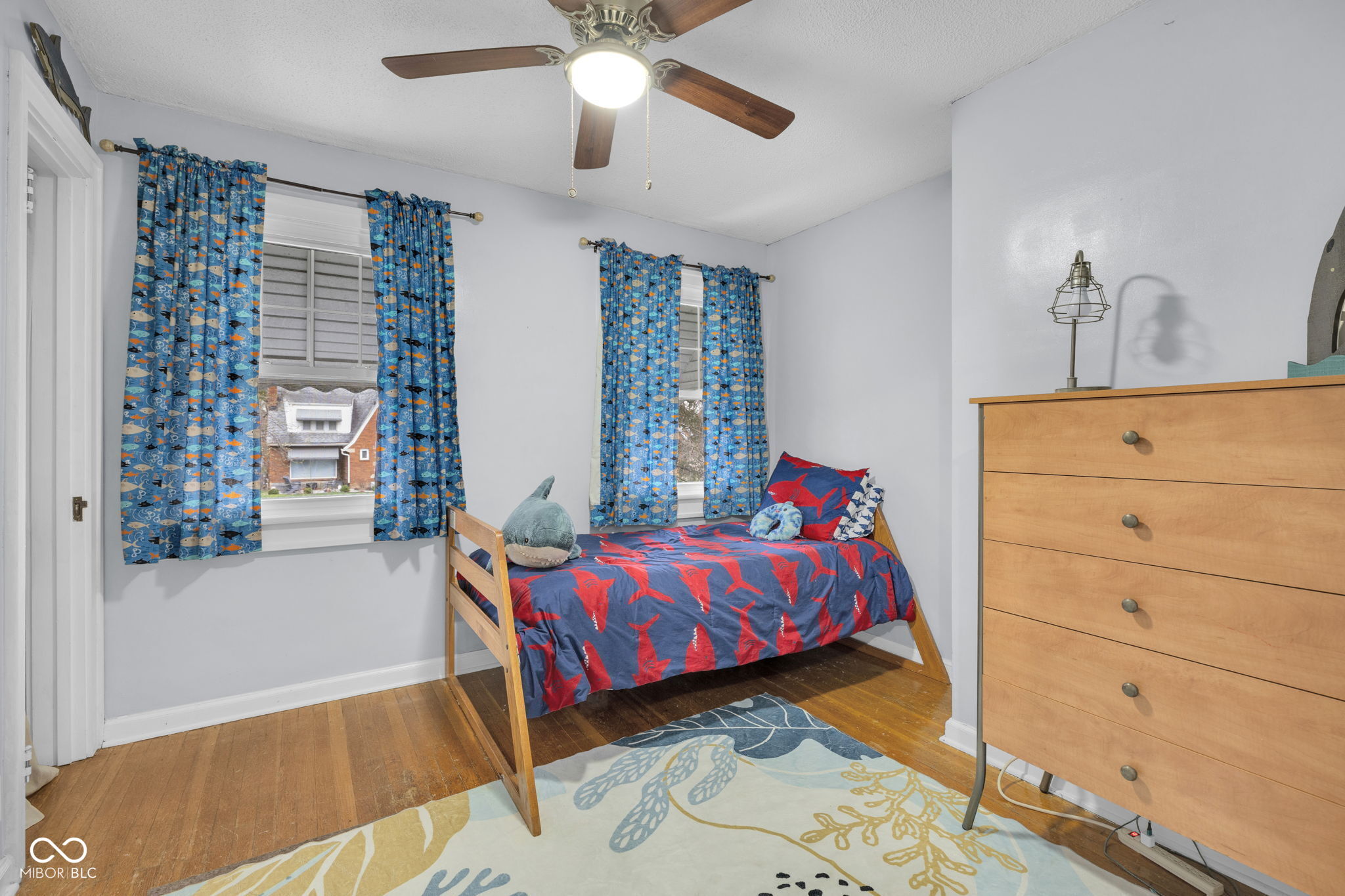 921 North Audubon Road Indianapolis, IN 46219 - Photo 13 of 34