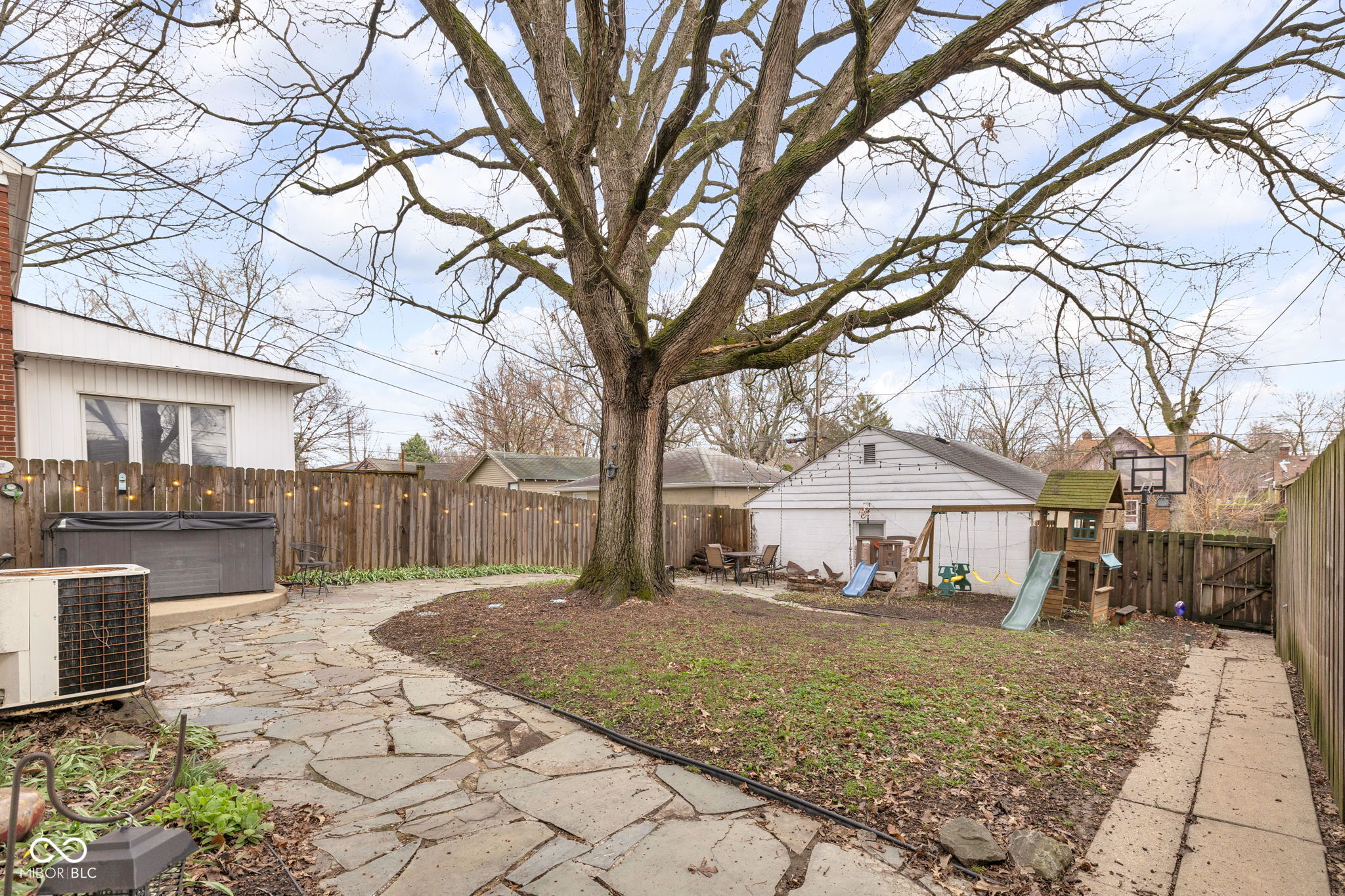 921 North Audubon Road Indianapolis, IN 46219 - Photo 26 of 34