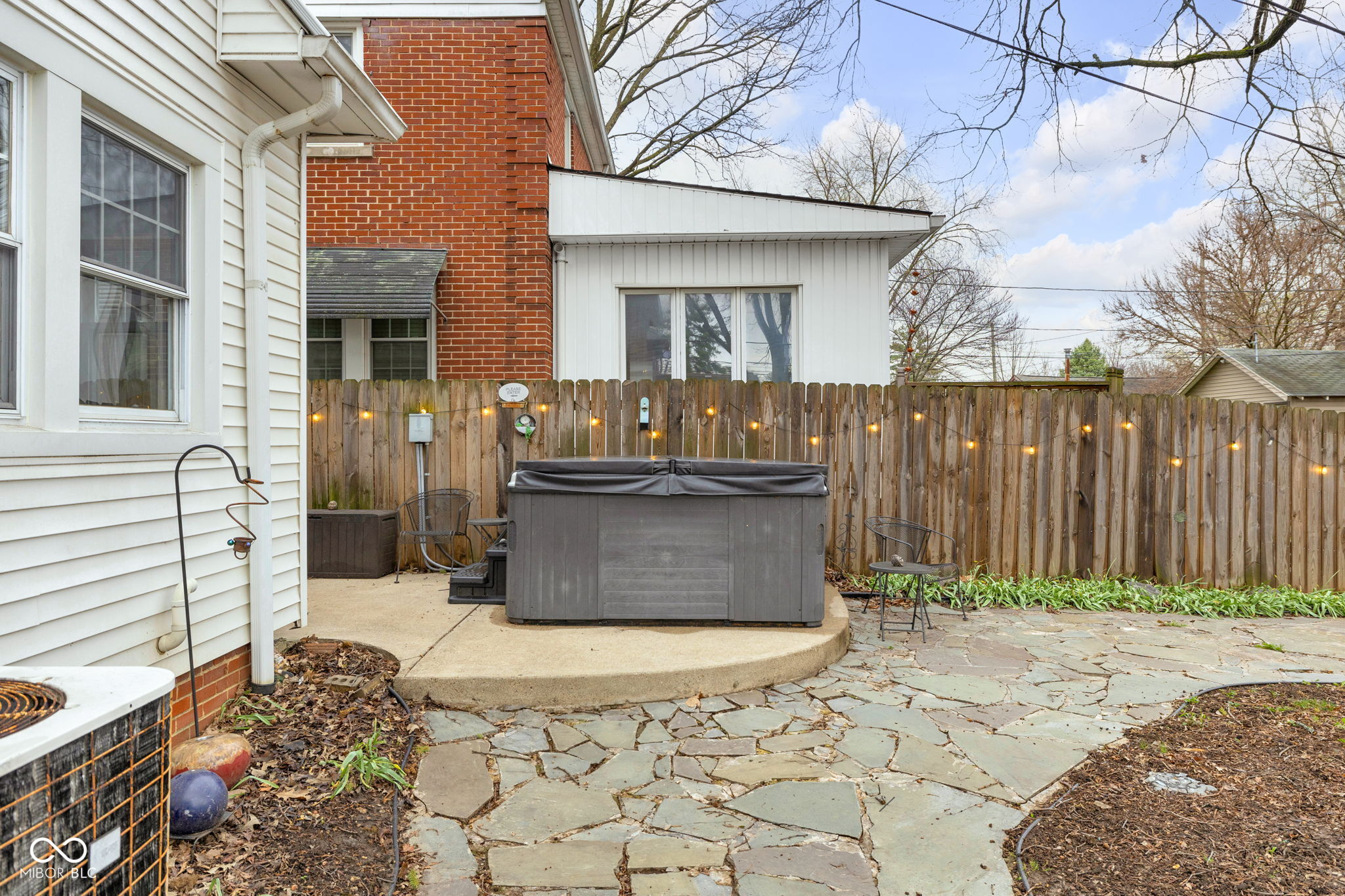 921 North Audubon Road Indianapolis, IN 46219 - Photo 27 of 34