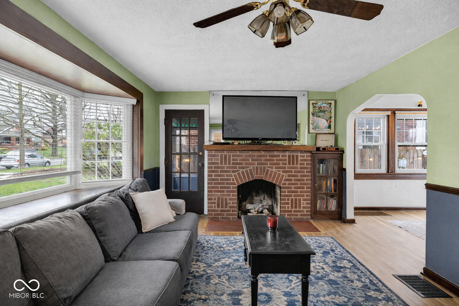 921 North Audubon Road Indianapolis, IN 46219 - Photo 10 of 34