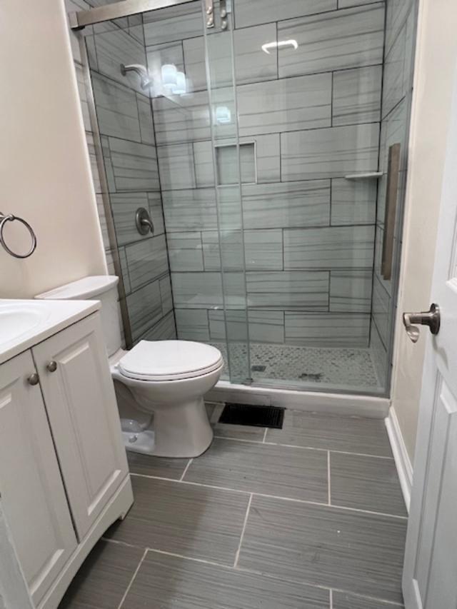 51 State Rd S-6-706 Barnwell, SC 29812 - Photo 20 of 25