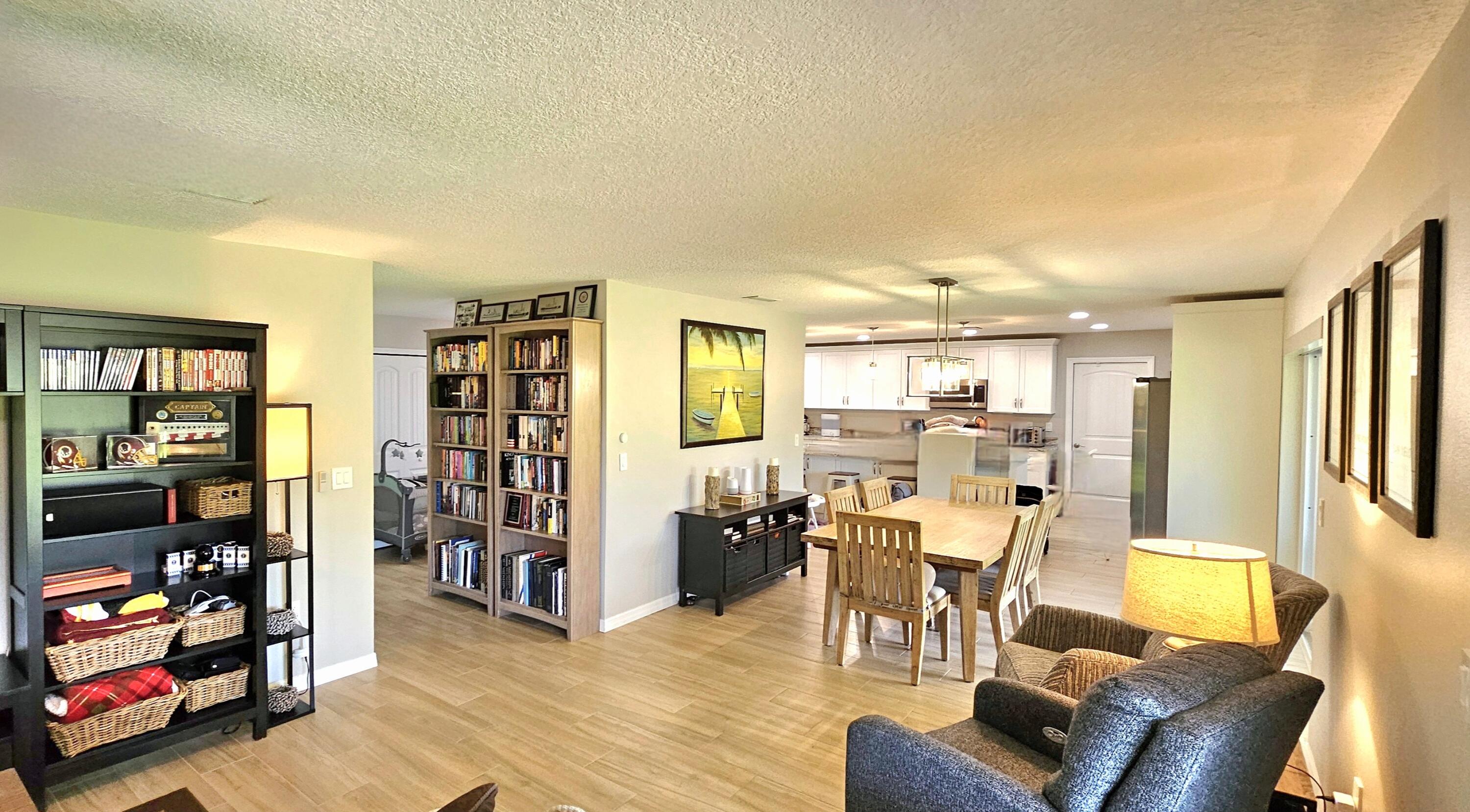 964 Beechfern Lane Rockledge, FL 32955 - Photo 11 of 27 20240601_120933