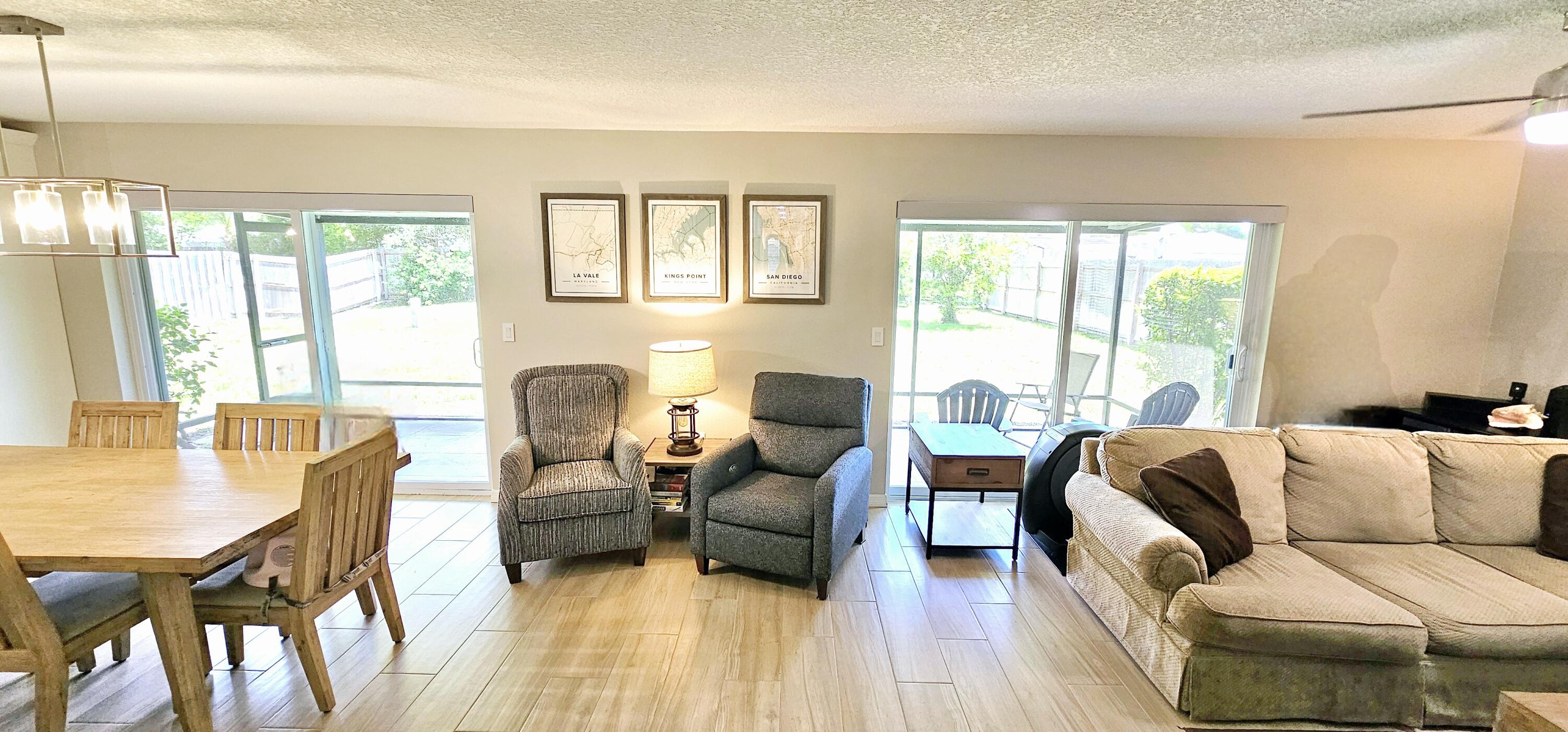 964 Beechfern Lane Rockledge, FL 32955 - Photo 12 of 27 20240601_120704