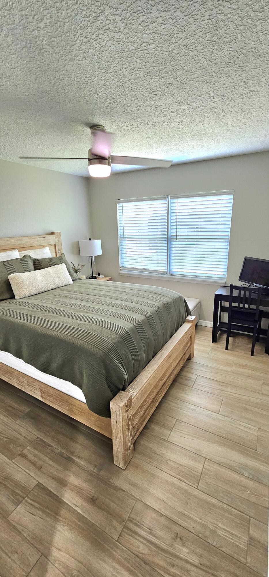 964 Beechfern Lane Rockledge, FL 32955 - Photo 14 of 27 20240601_121108