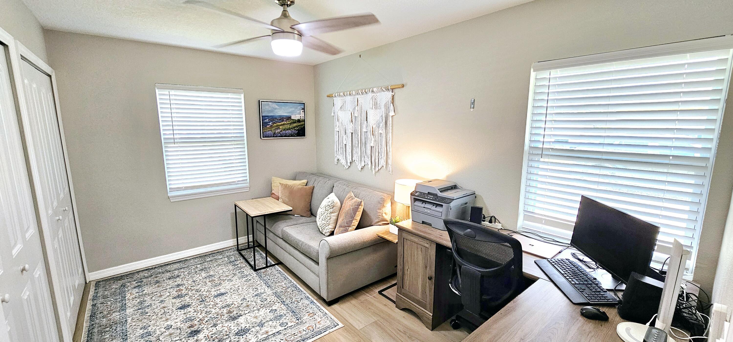 964 Beechfern Lane Rockledge, FL 32955 - Photo 15 of 27 20240601_121149