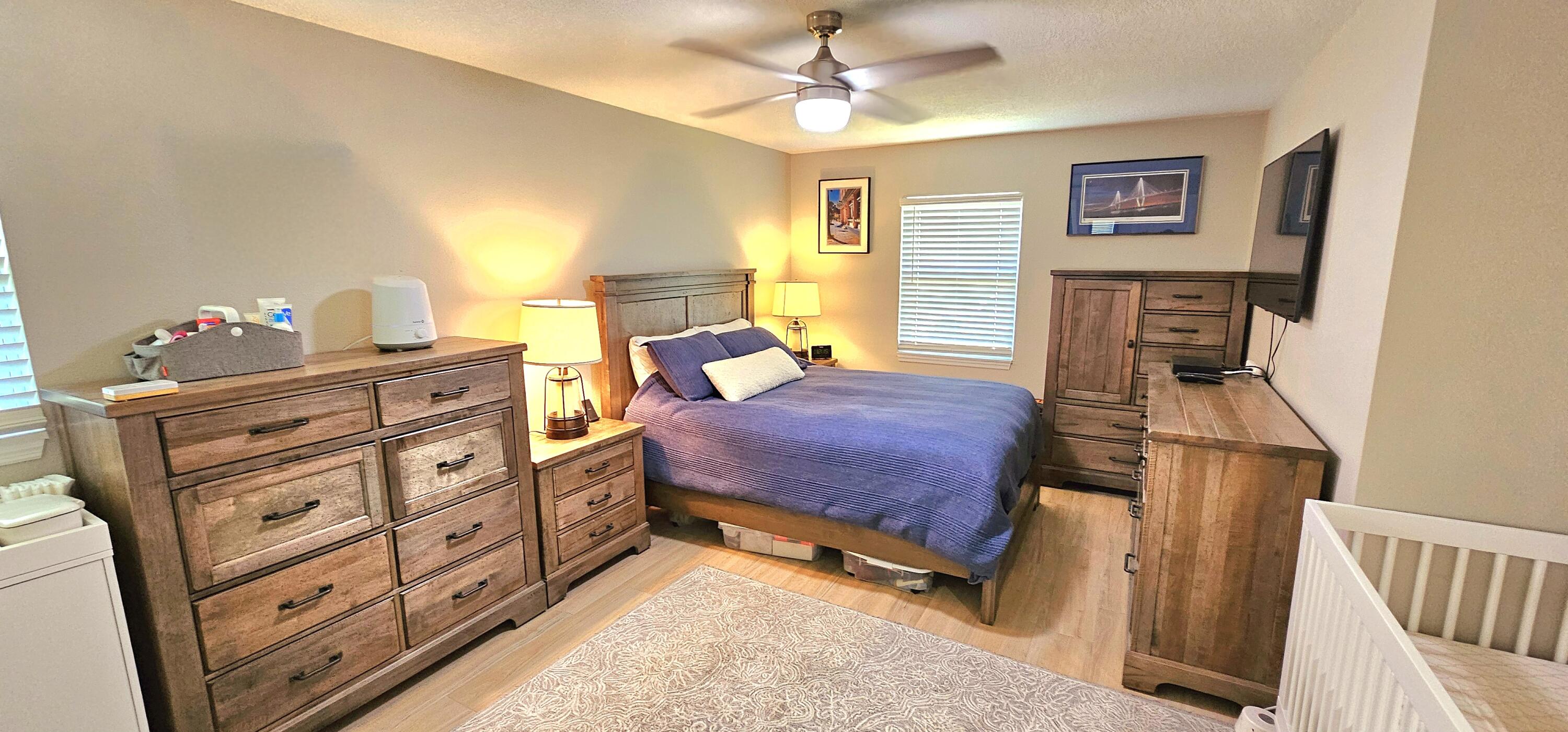 964 Beechfern Lane Rockledge, FL 32955 - Photo 16 of 27 20240601_121438