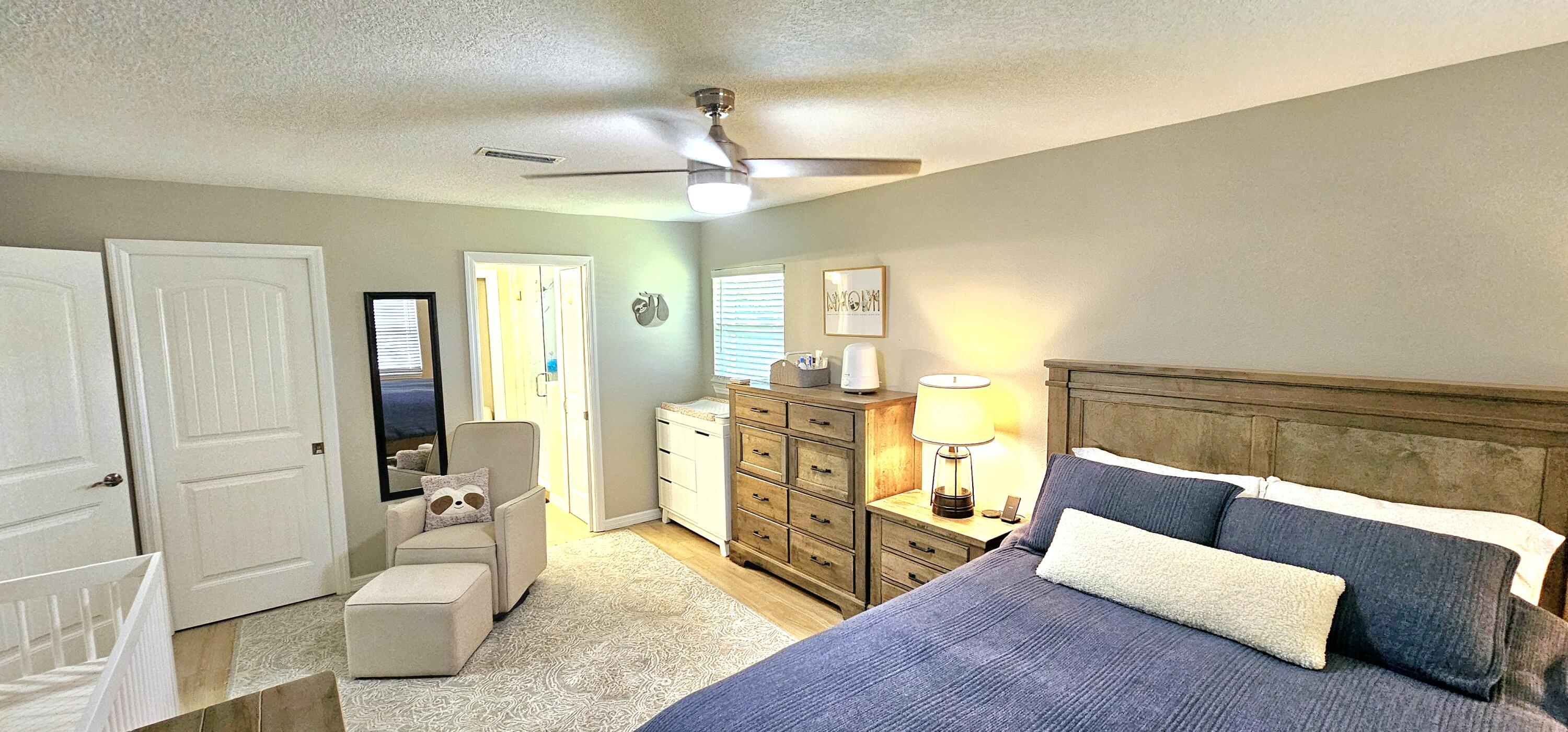 964 Beechfern Lane Rockledge, FL 32955 - Photo 17 of 27 20240601_121558