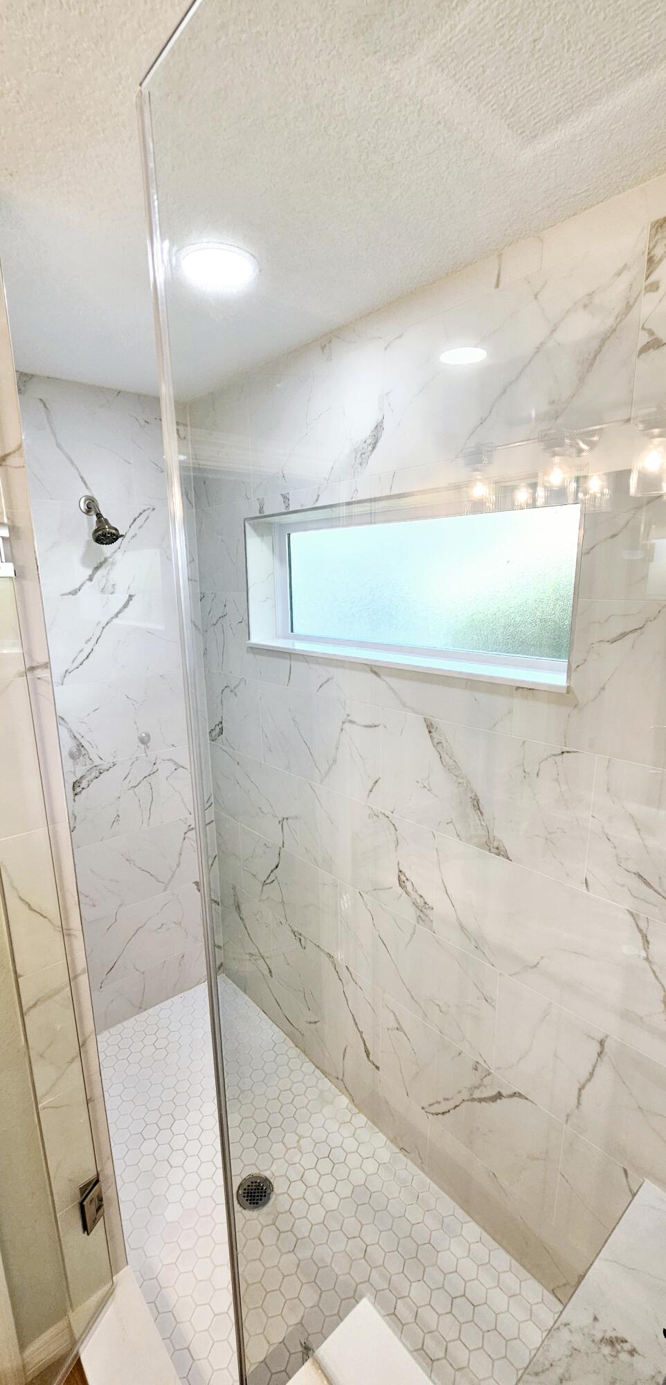 964 Beechfern Lane Rockledge, FL 32955 - Photo 18 of 27 20240601_121702