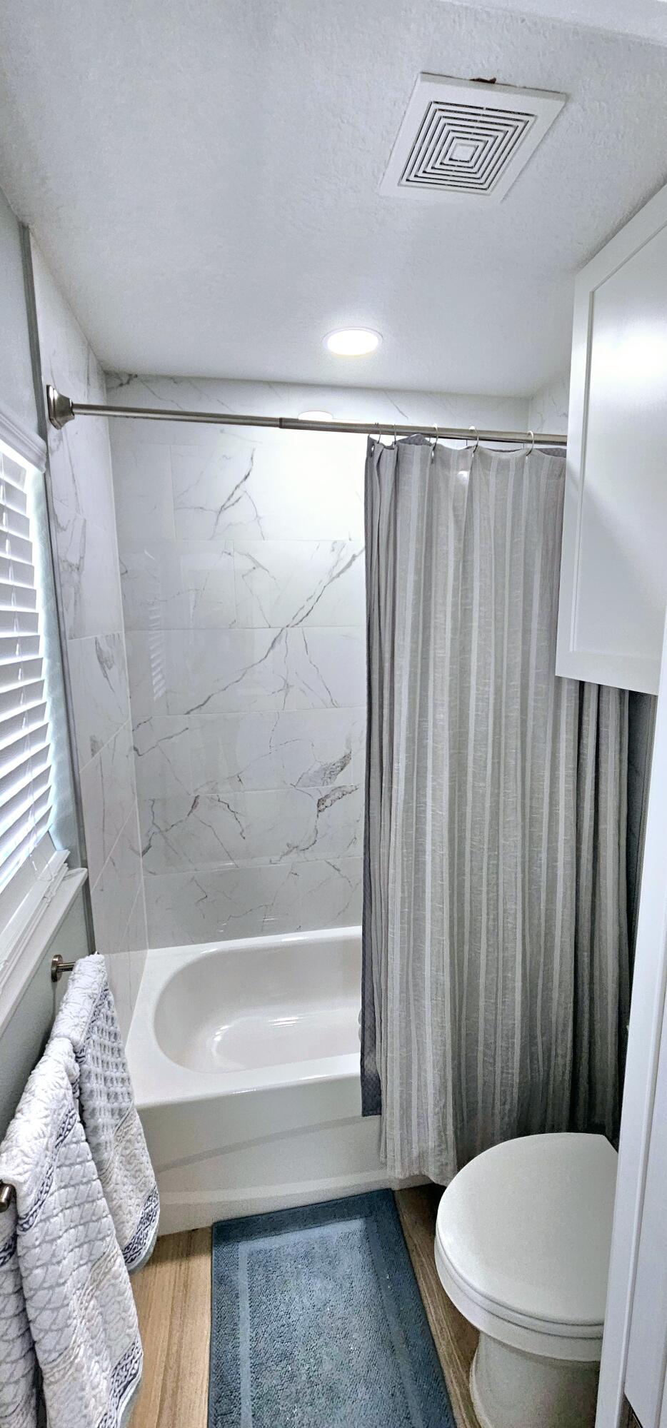 964 Beechfern Lane Rockledge, FL 32955 - Photo 20 of 27 20240601_122005