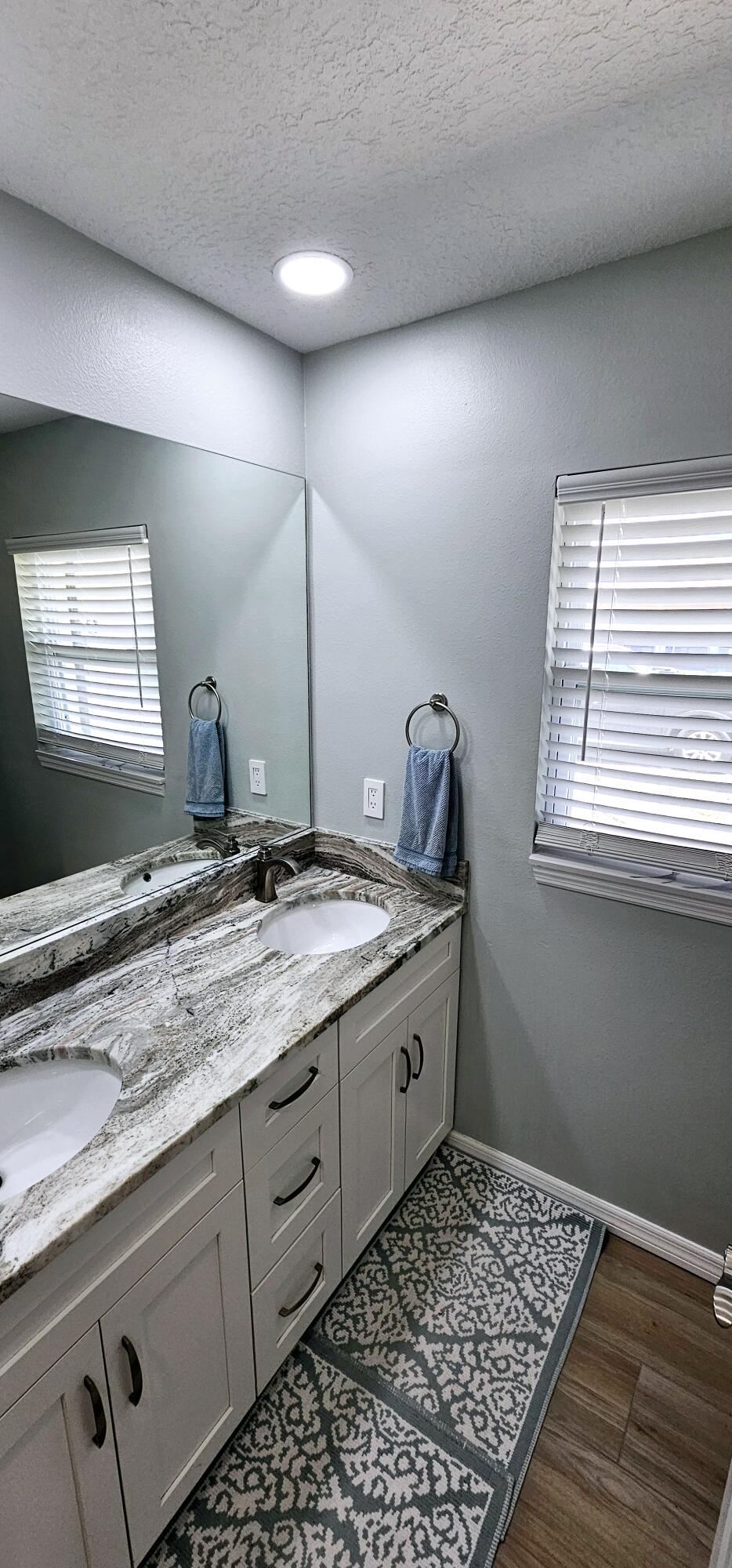 964 Beechfern Lane Rockledge, FL 32955 - Photo 21 of 27 20240601_122015