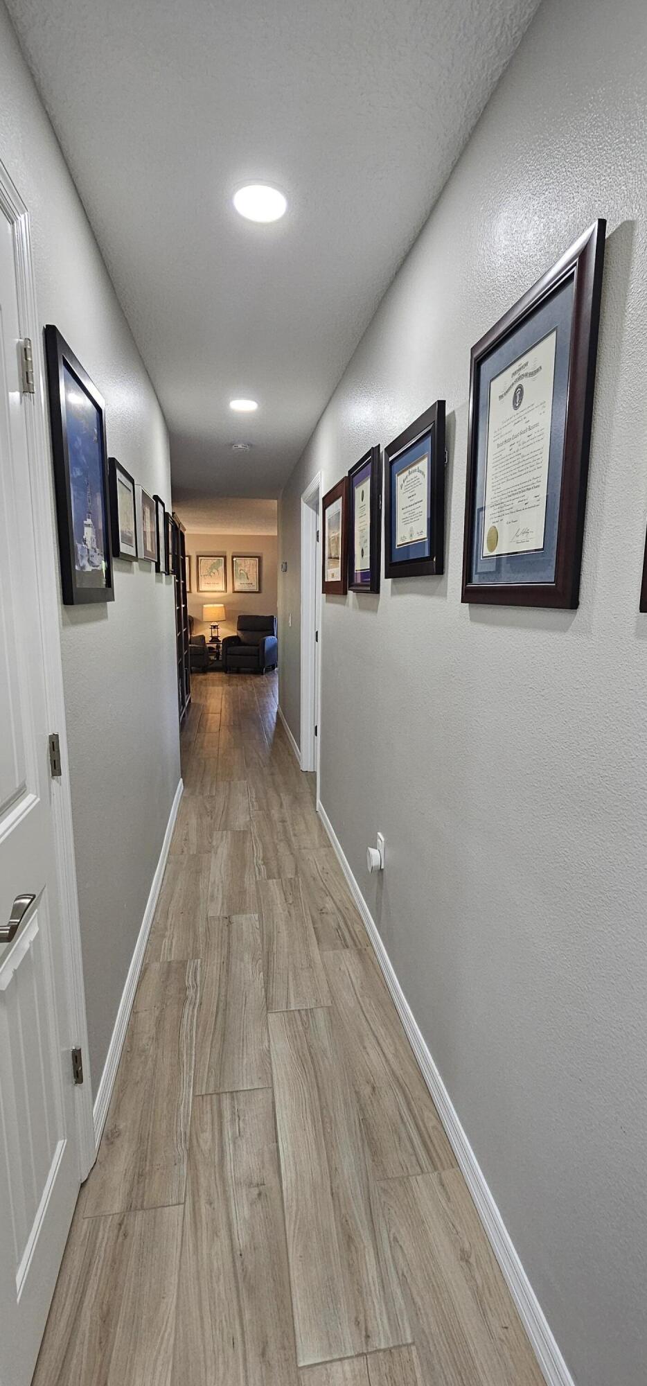 964 Beechfern Lane Rockledge, FL 32955 - Photo 22 of 27 20240601_122227