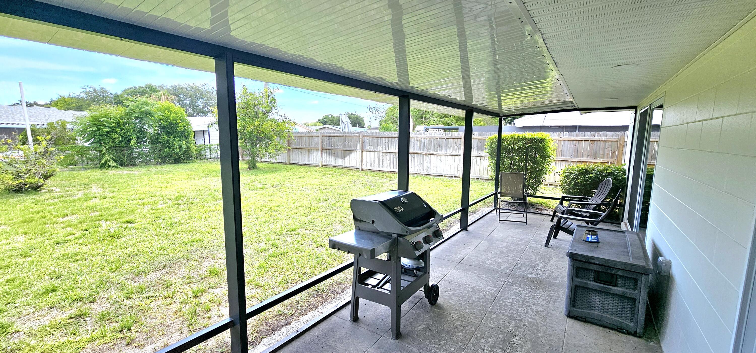 964 Beechfern Lane Rockledge, FL 32955 - Photo 23 of 27 20240601_122314