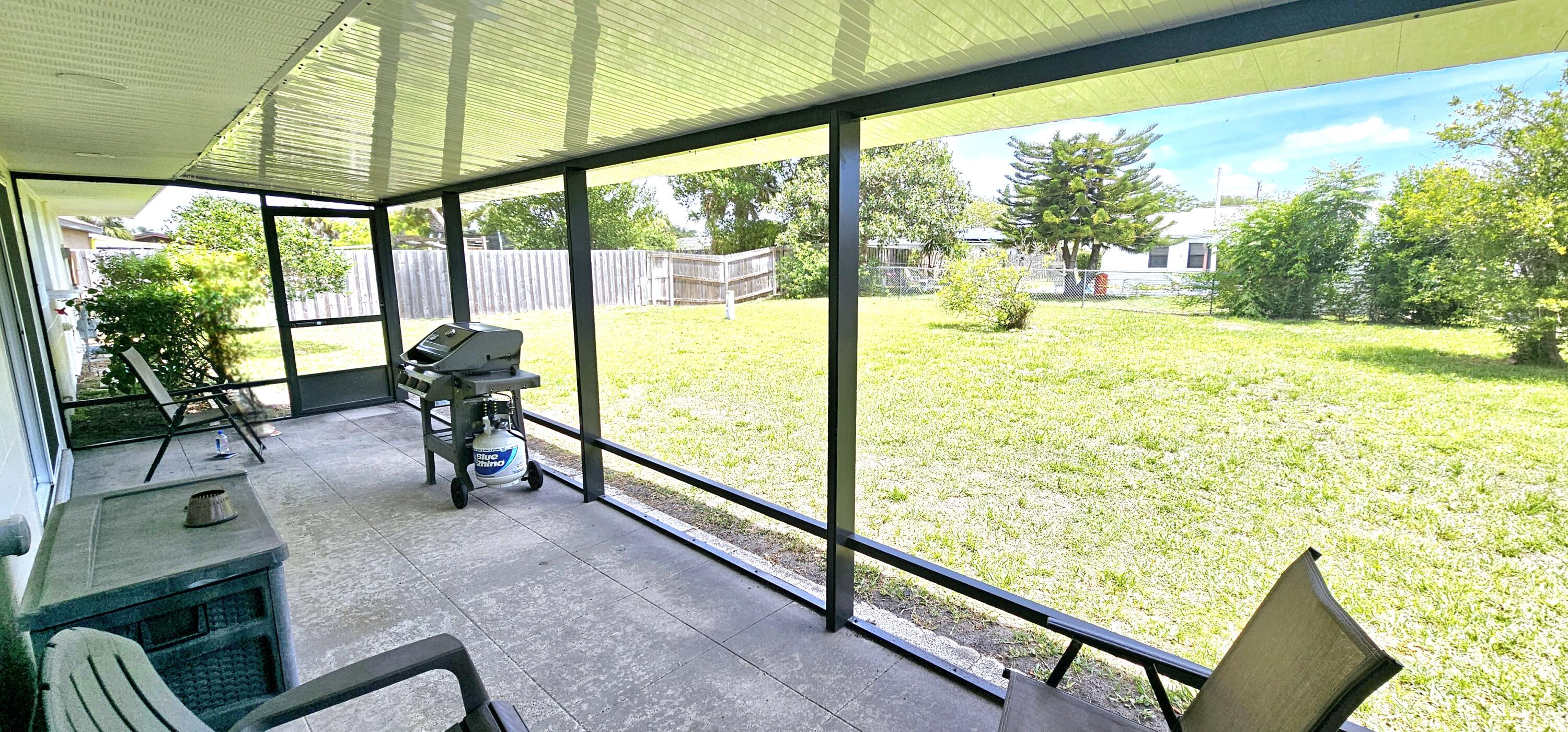 964 Beechfern Lane Rockledge, FL 32955 - Photo 24 of 27 20240601_122349