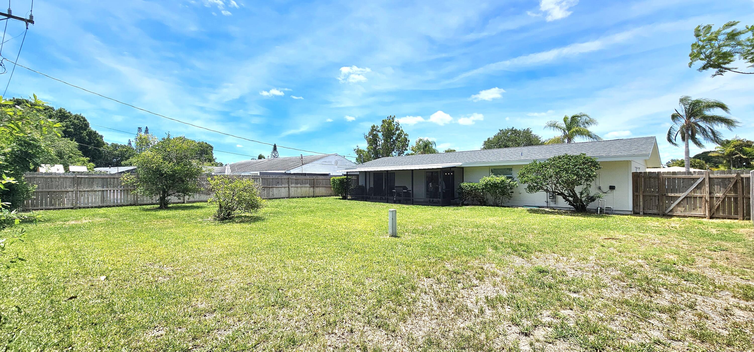 964 Beechfern Lane Rockledge, FL 32955 - Photo 25 of 27 20240601_123040