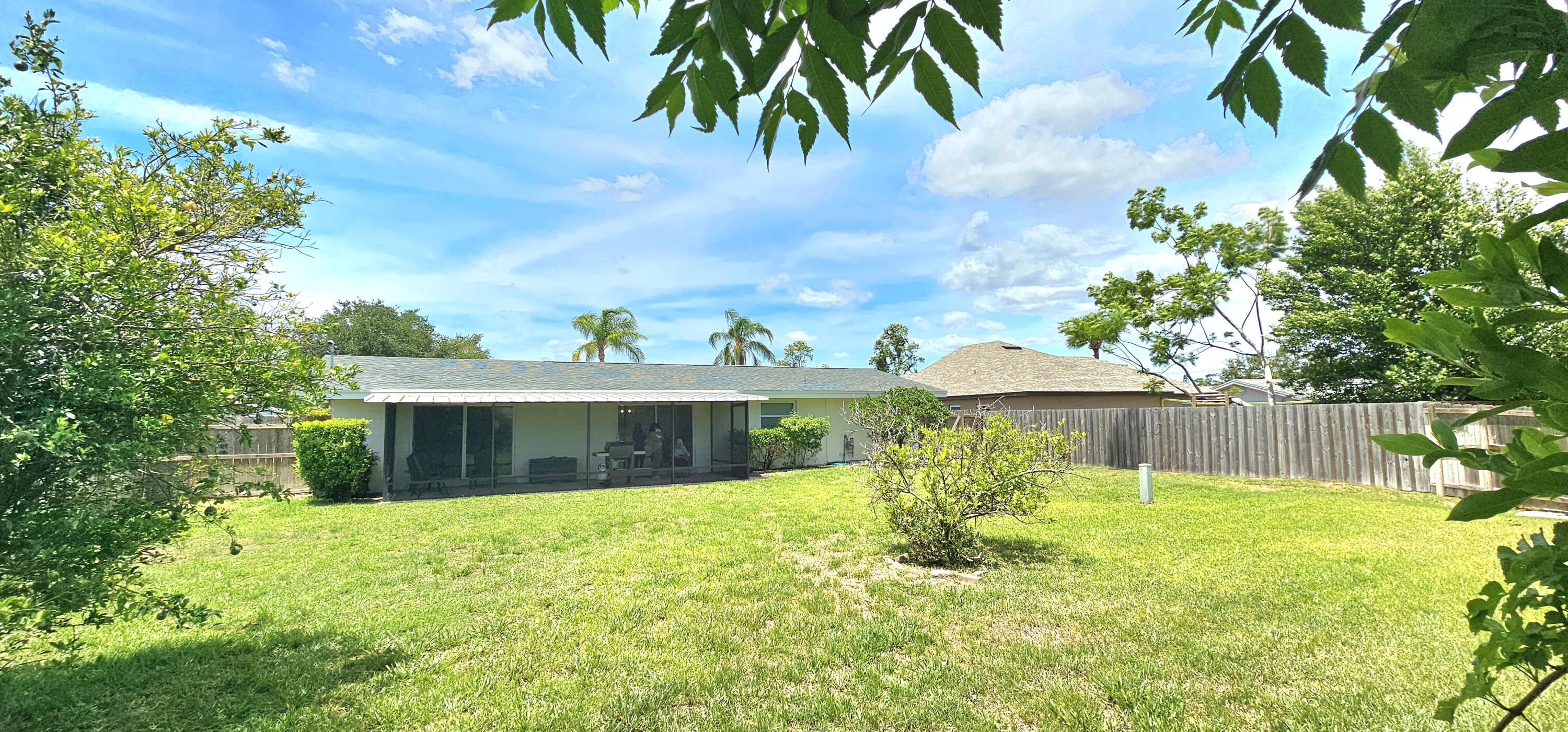 964 Beechfern Lane Rockledge, FL 32955 - Photo 26 of 27 20240601_123124