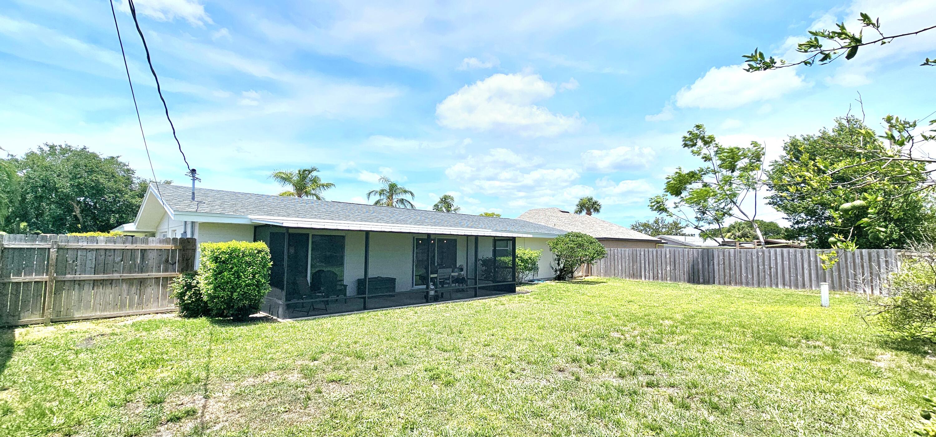 964 Beechfern Lane Rockledge, FL 32955 - Photo 27 of 27 20240601_123148