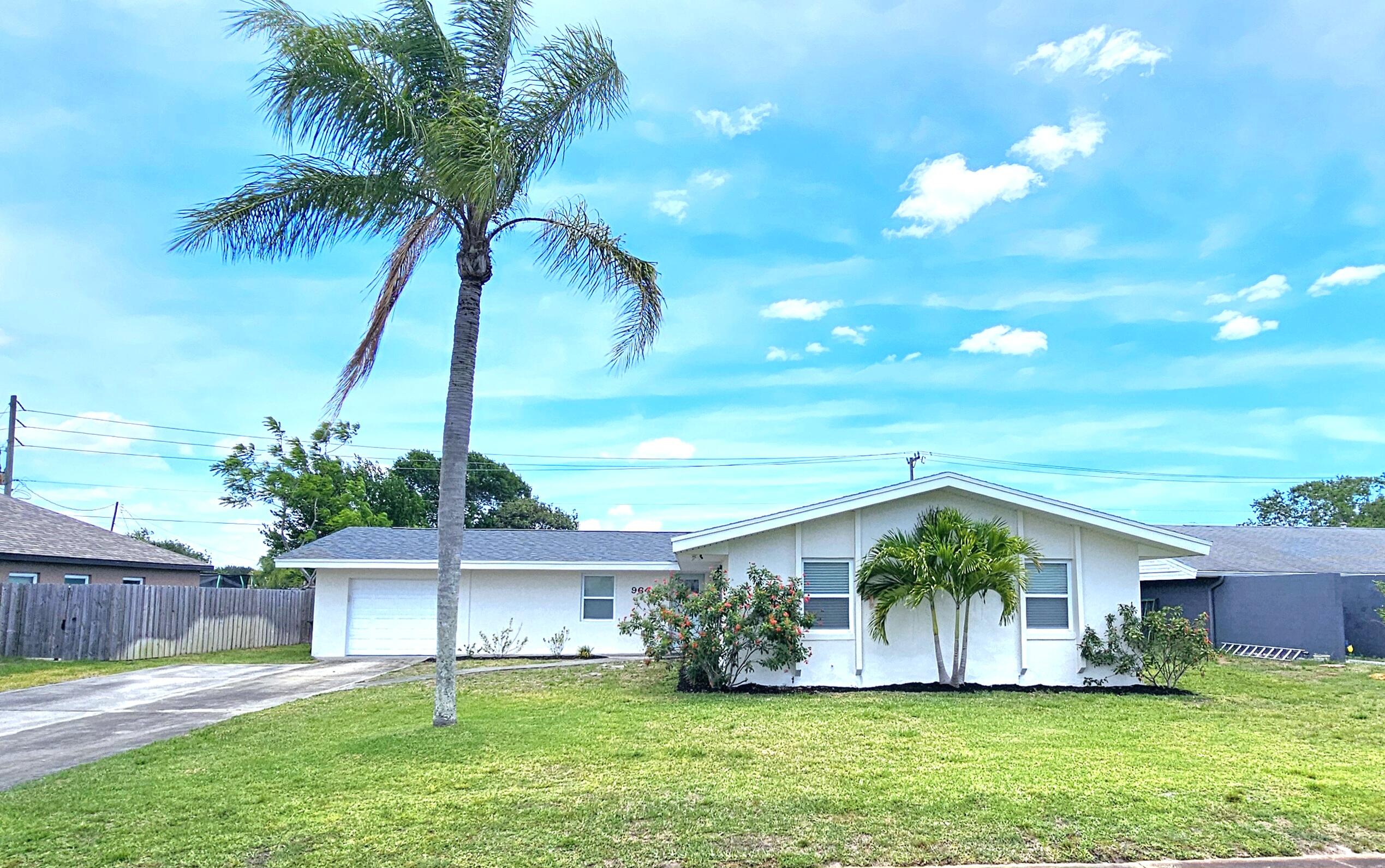 964 Beechfern Lane Rockledge, FL 32955 - Photo 3 of 27 20240601_124116