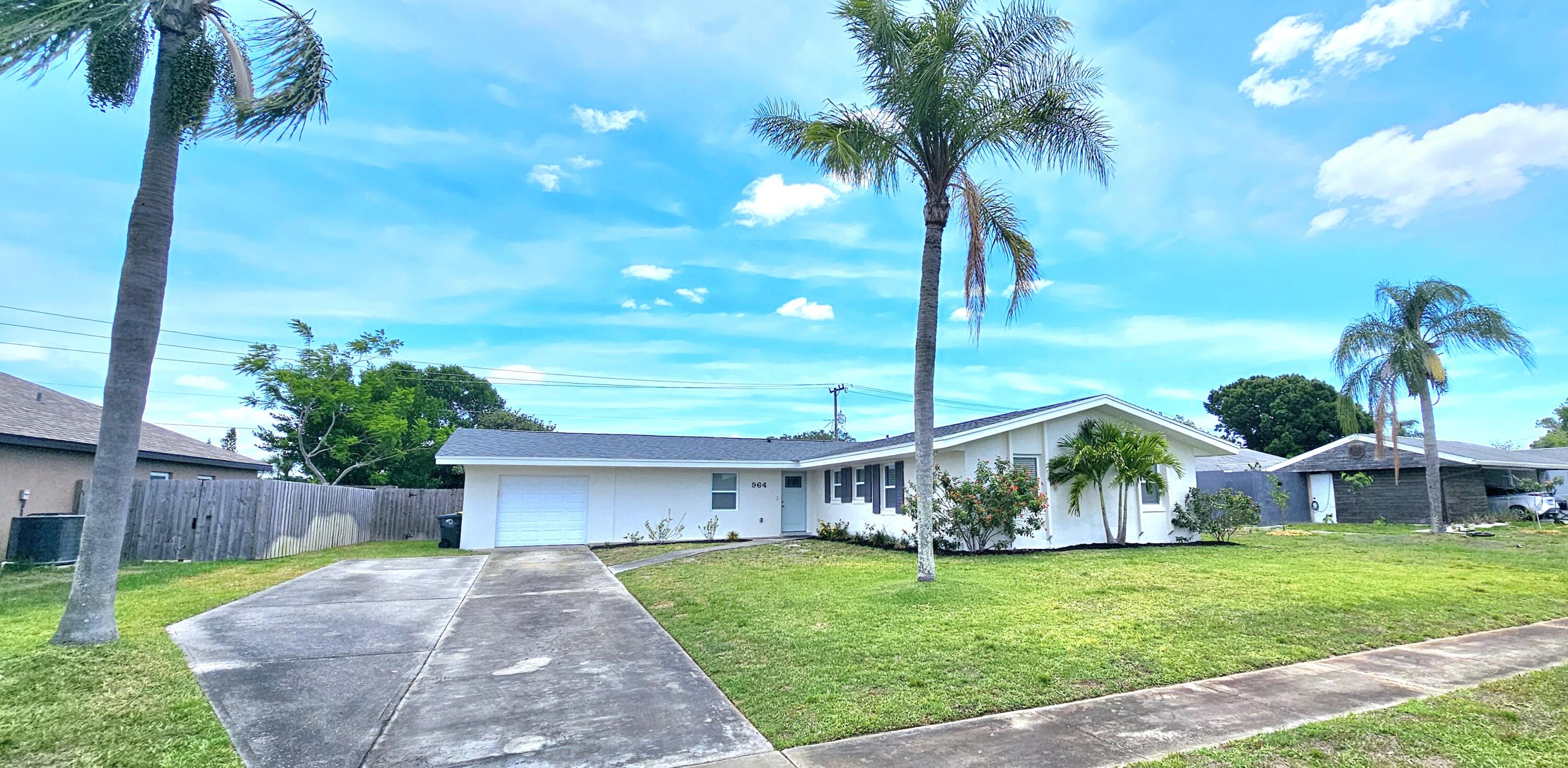 964 Beechfern Lane Rockledge, FL 32955 - Photo 4 of 27 20240601_124100