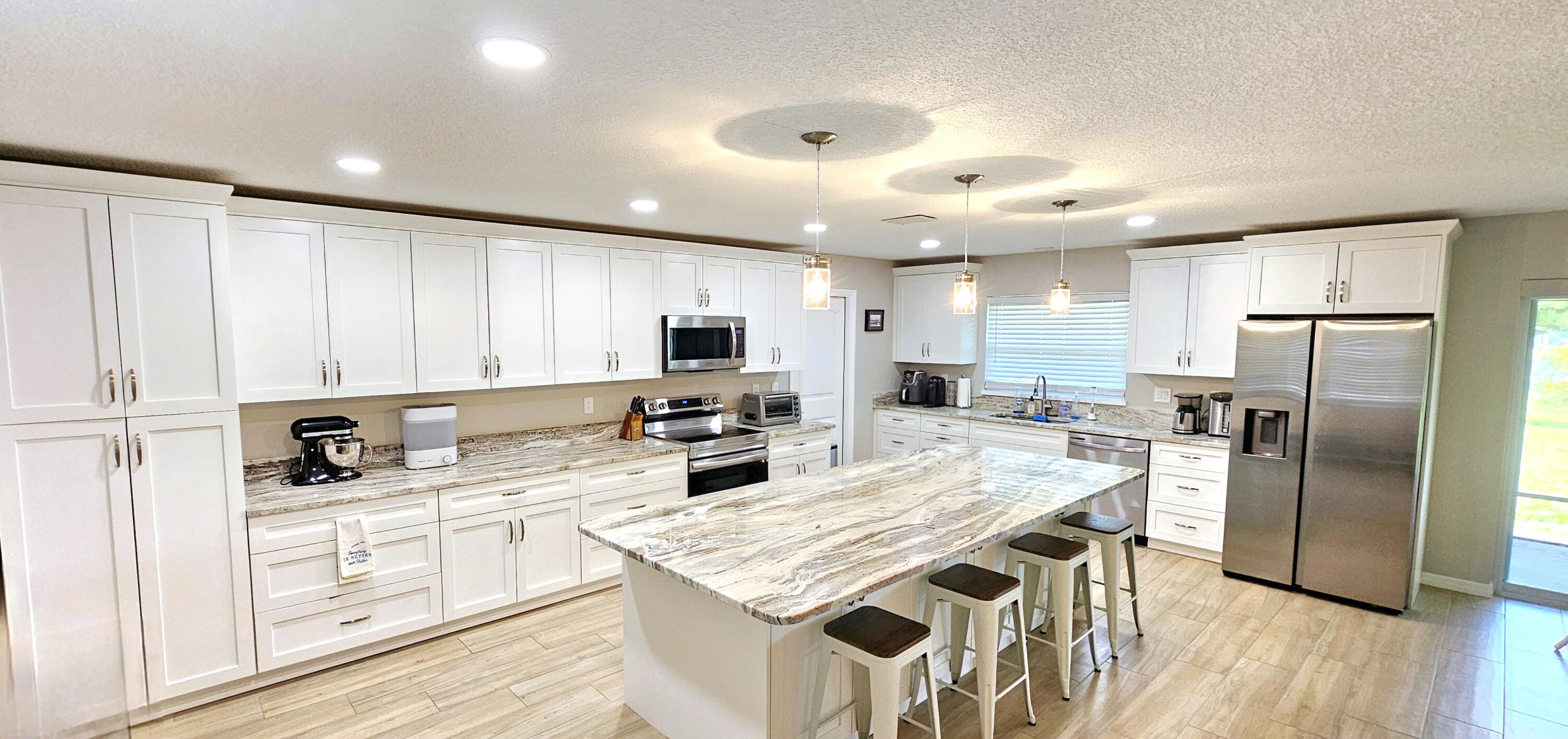 964 Beechfern Lane Rockledge, FL 32955 - Photo 5 of 27 20240601_115228 - Copy