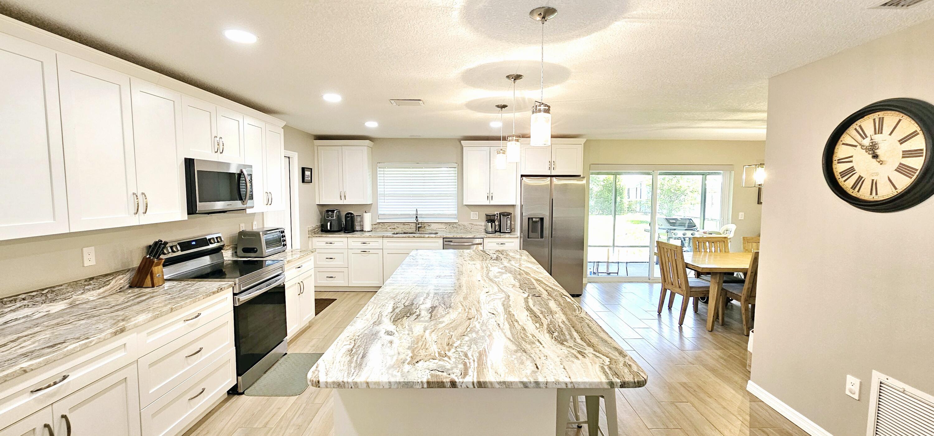 964 Beechfern Lane Rockledge, FL 32955 - Photo 6 of 27 20240601_115445 - Copy