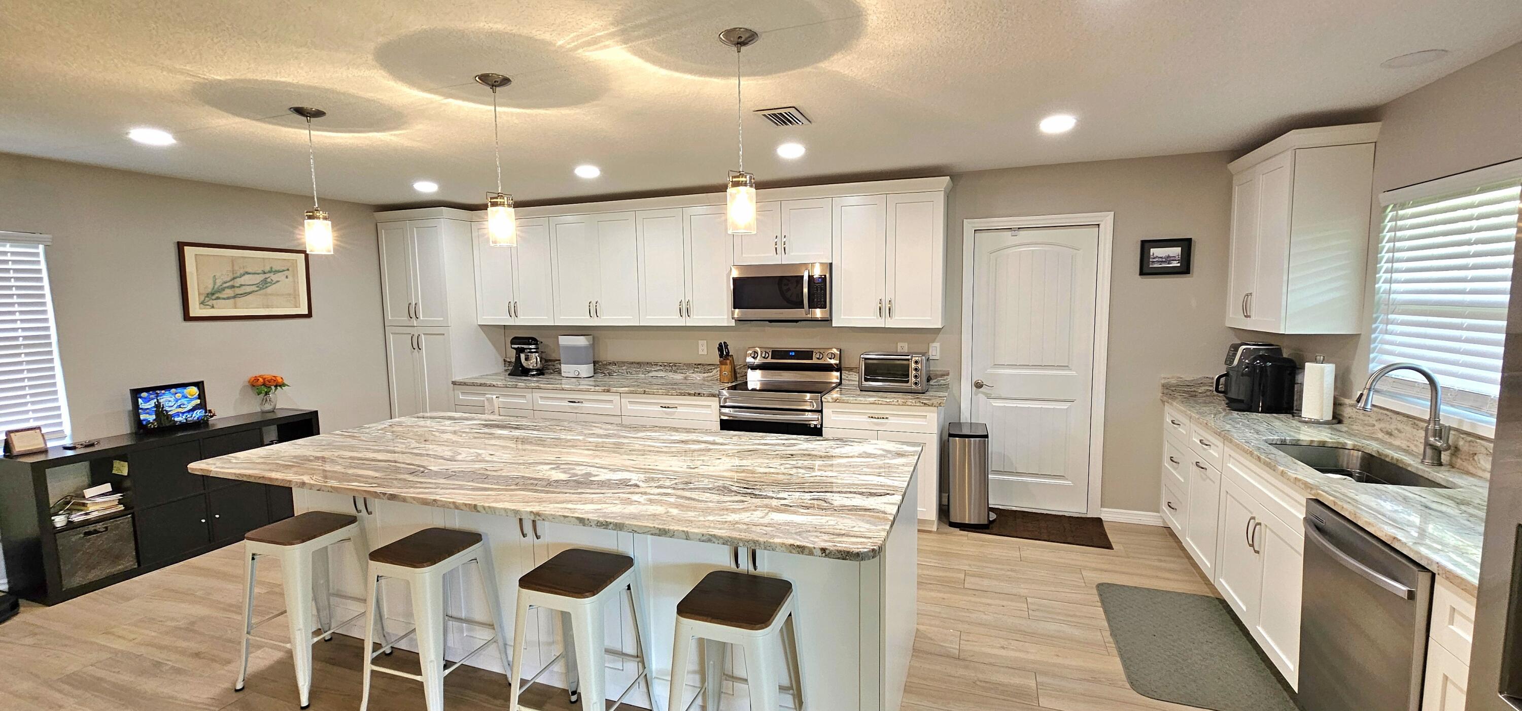 964 Beechfern Lane Rockledge, FL 32955 - Photo 7 of 27 20240601_115633 - Copy