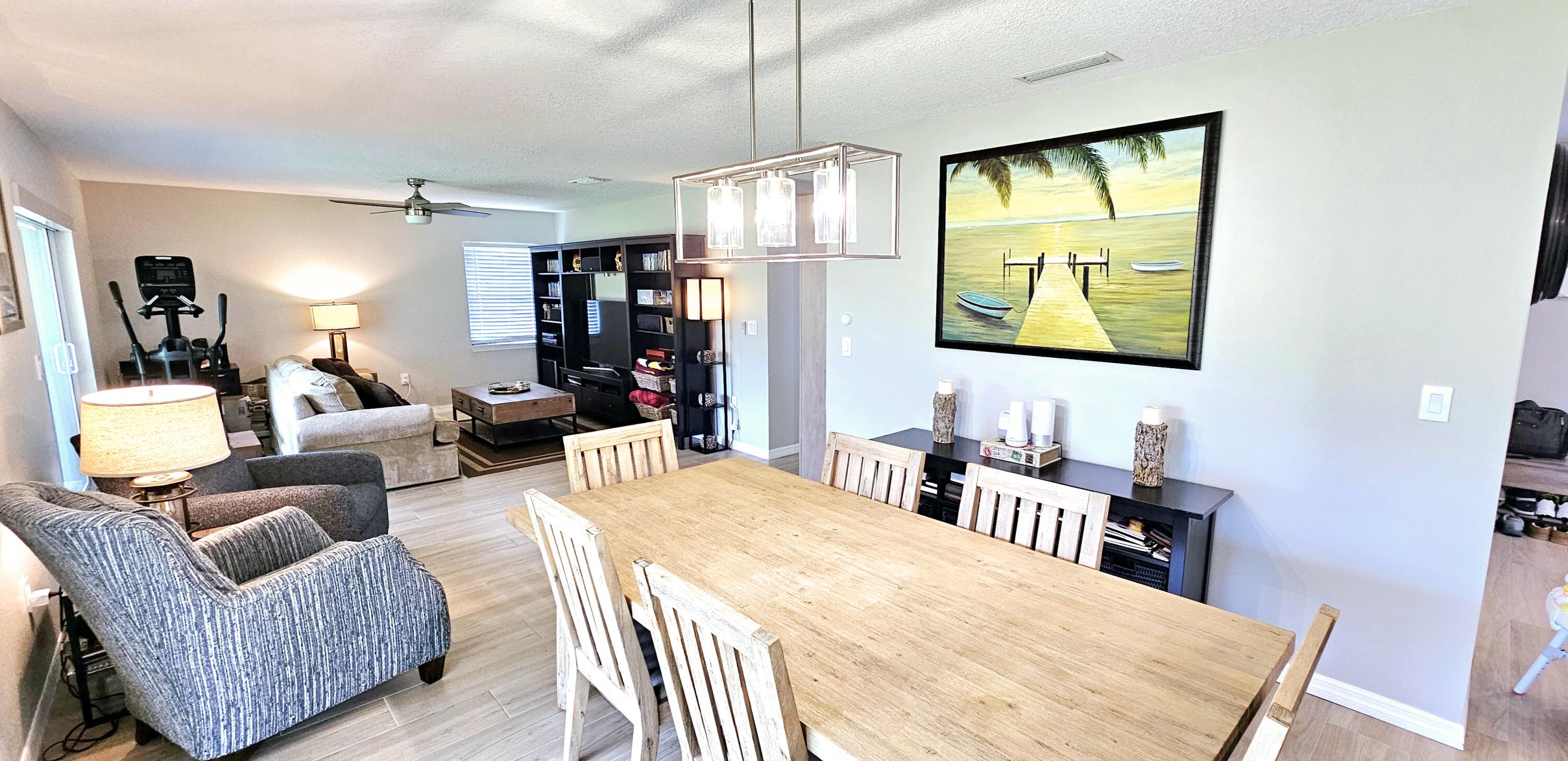 964 Beechfern Lane Rockledge, FL 32955 - Photo 8 of 27 20240601_120108 - Copy