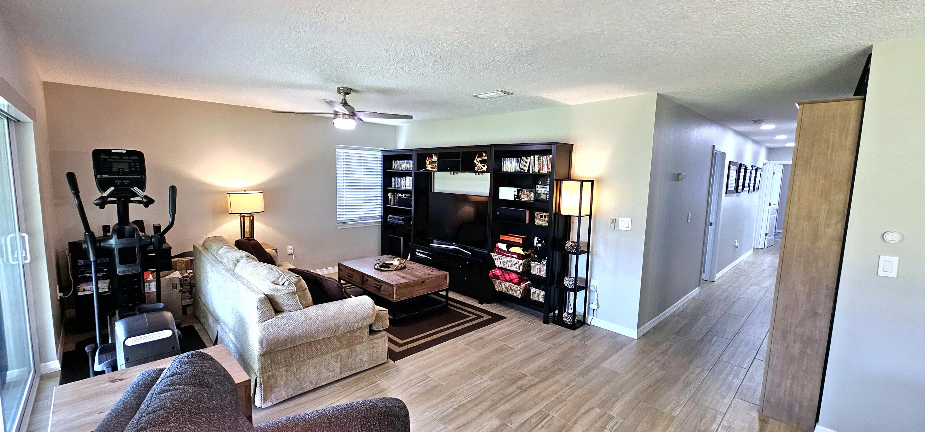 964 Beechfern Lane Rockledge, FL 32955 - Photo 9 of 27 20240601_120608 - Copy