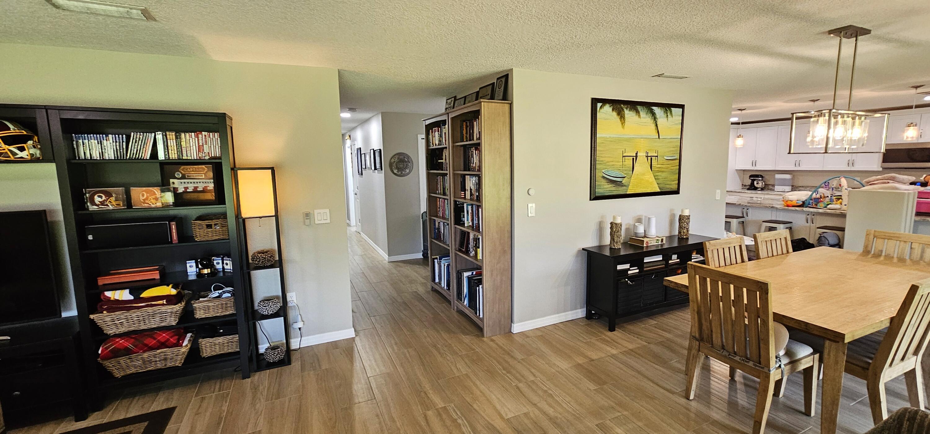 964 Beechfern Lane Rockledge, FL 32955 - Photo 10 of 27 20240601_120837