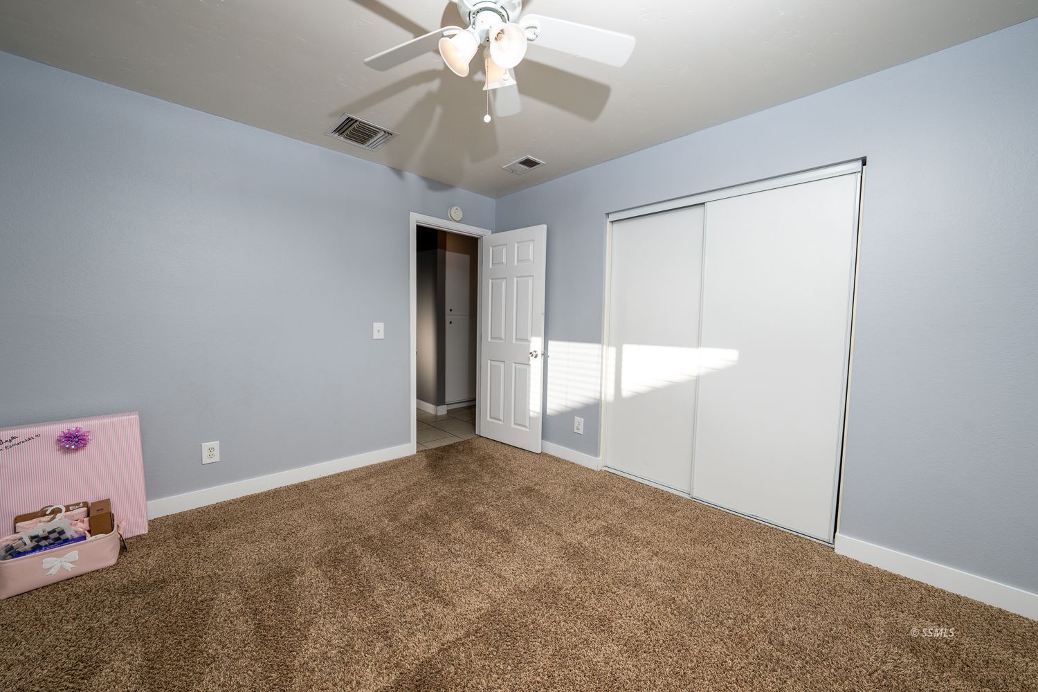 244 West Rader Avenue Ridgecrest, CA 93555 - Photo 25 of 43 Gallery Image 25