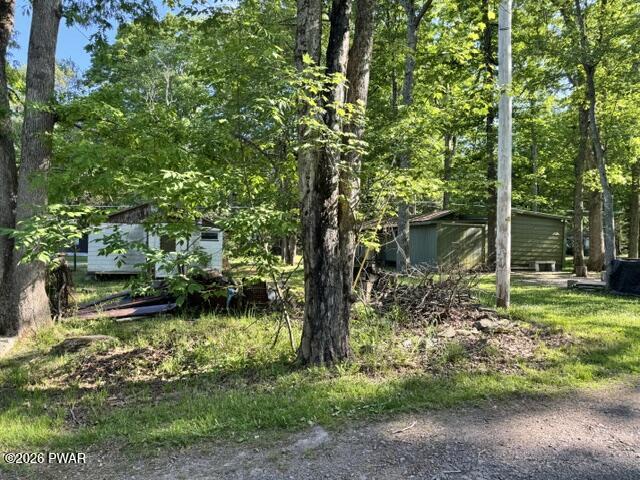 134 Perry Road Greentown, PA 18426 - Photo 7 of 30
