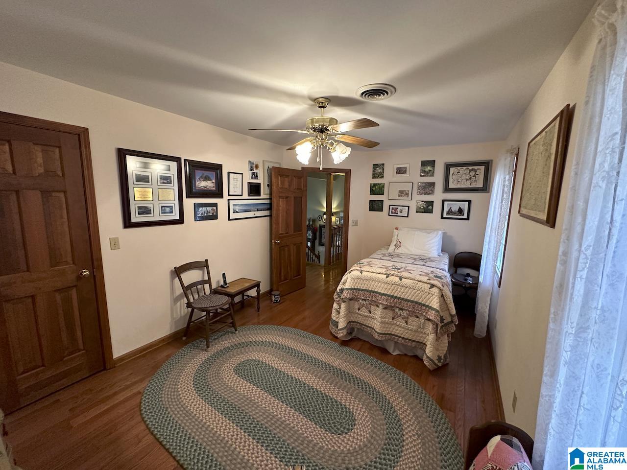 3371 County Road 104 Cedar Bluff, AL 35959 - Photo 39 of 100