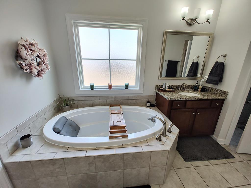 2155 Watersong Run Sumter, SC 29150 - Photo 50 of 55 Gallery Image 50