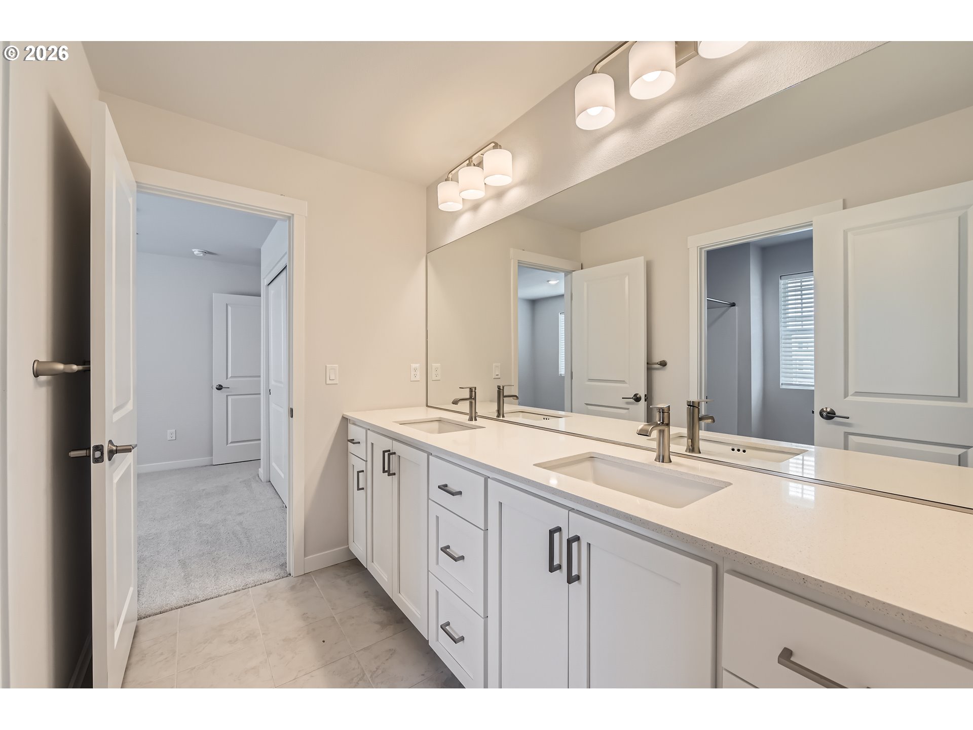 12935 Southwest Tabor Terrace Beaverton, OR 97007 - Photo 11 of 38