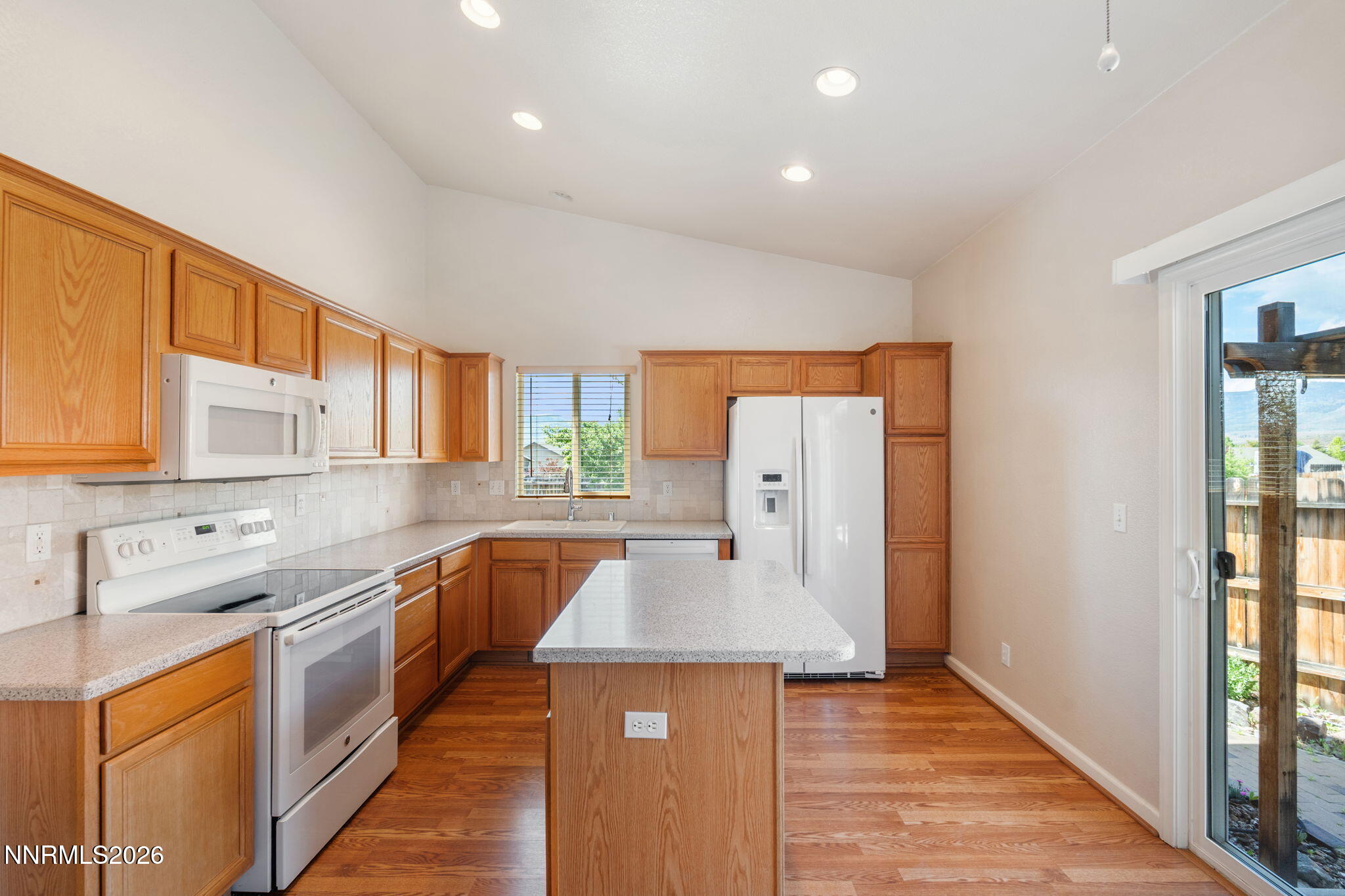 4029 Little Valley Road Reno, NV 89508 - Photo 15 of 39 15-web-or-mls-DSC05940