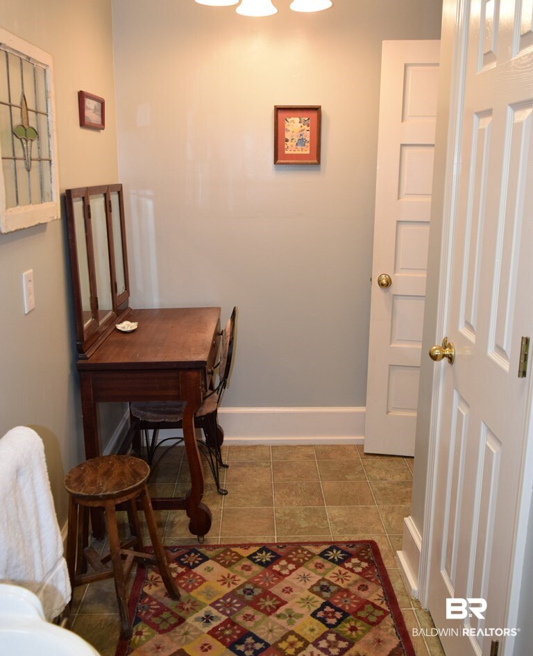206 Lee Street Mobile, AL 36611 - Photo 34 of 34