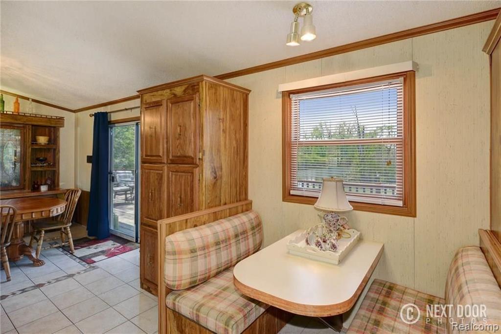 13554 North Road Fenton, MI 48430 - Photo 25 of 44 Gallery Image 25