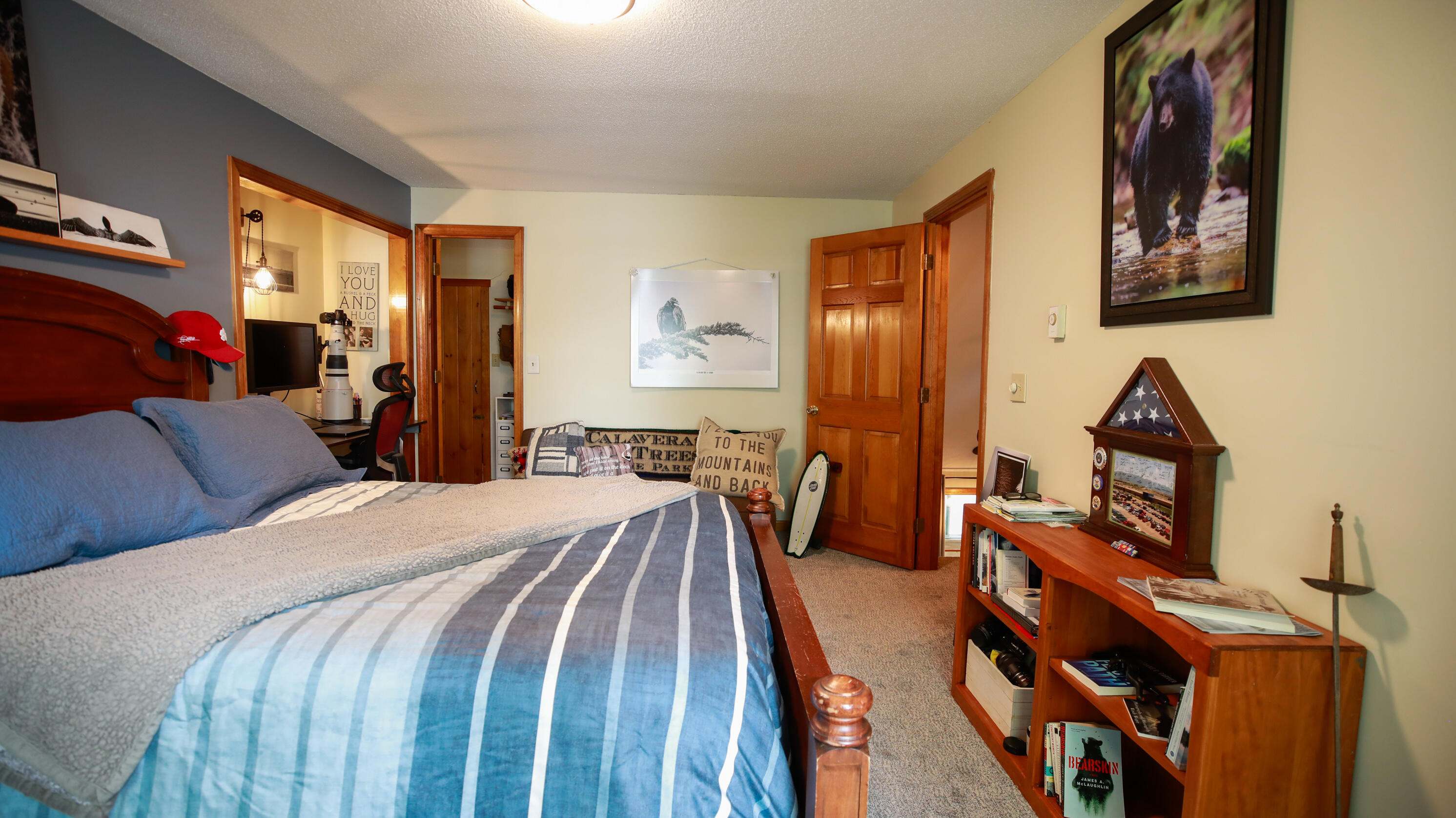 1359 Main Road Eddington, ME 04428 - Photo 50 of 108 37