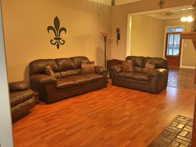 1914 Hunters Way Drive Baton Rouge, LA 70816 - Photo 11 of 16 Gallery Image 11